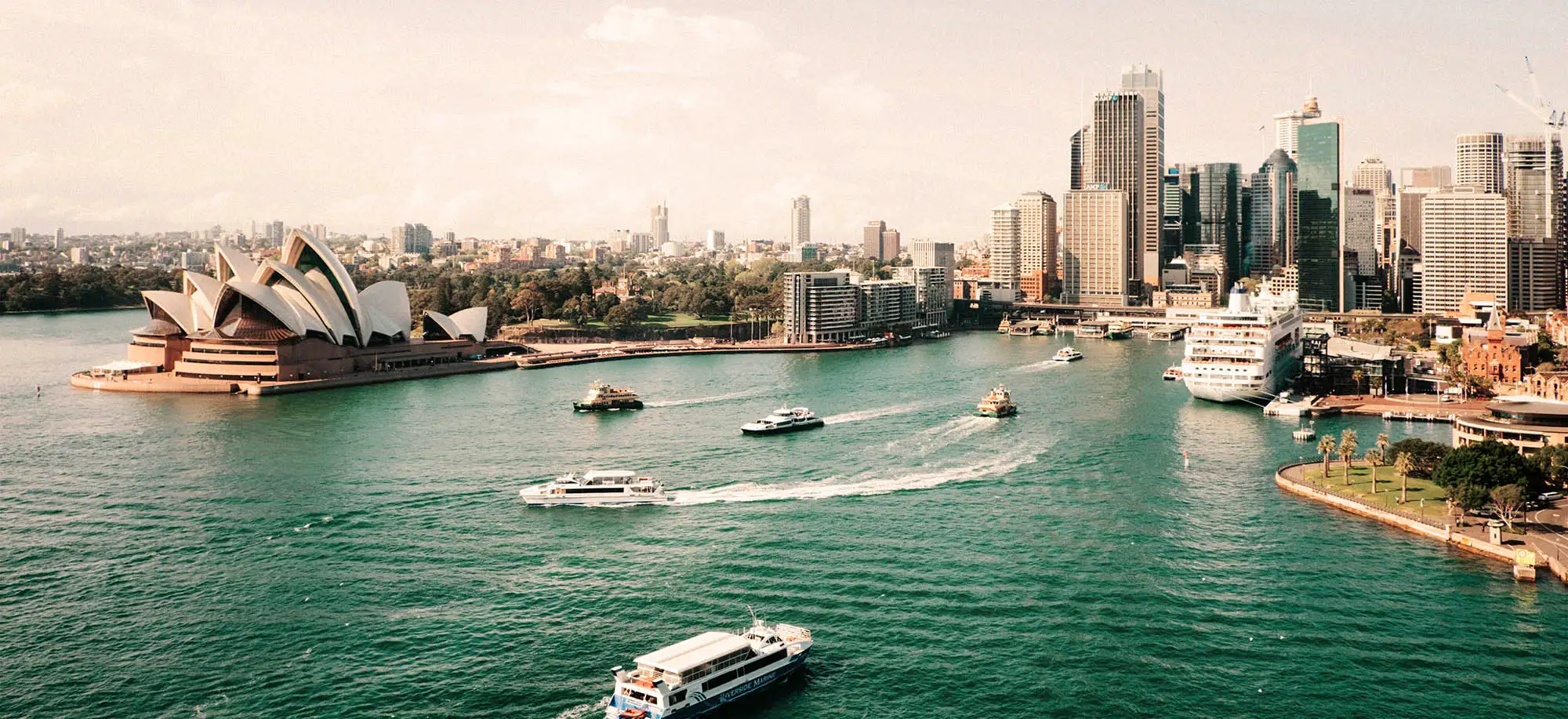 image-viajar-a-australia-sidney-g2.webp - Pangea Viajes