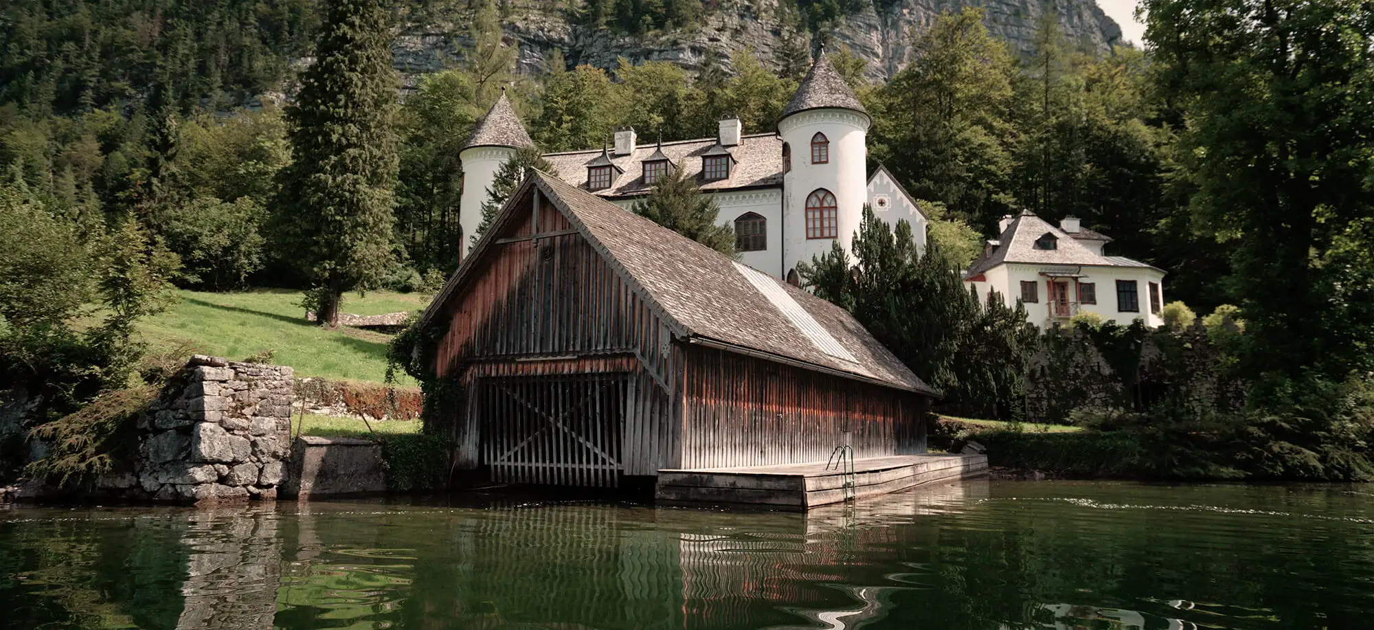 image-viajar-a-austria-hallstatt-g1.webp - Pangea Viajes