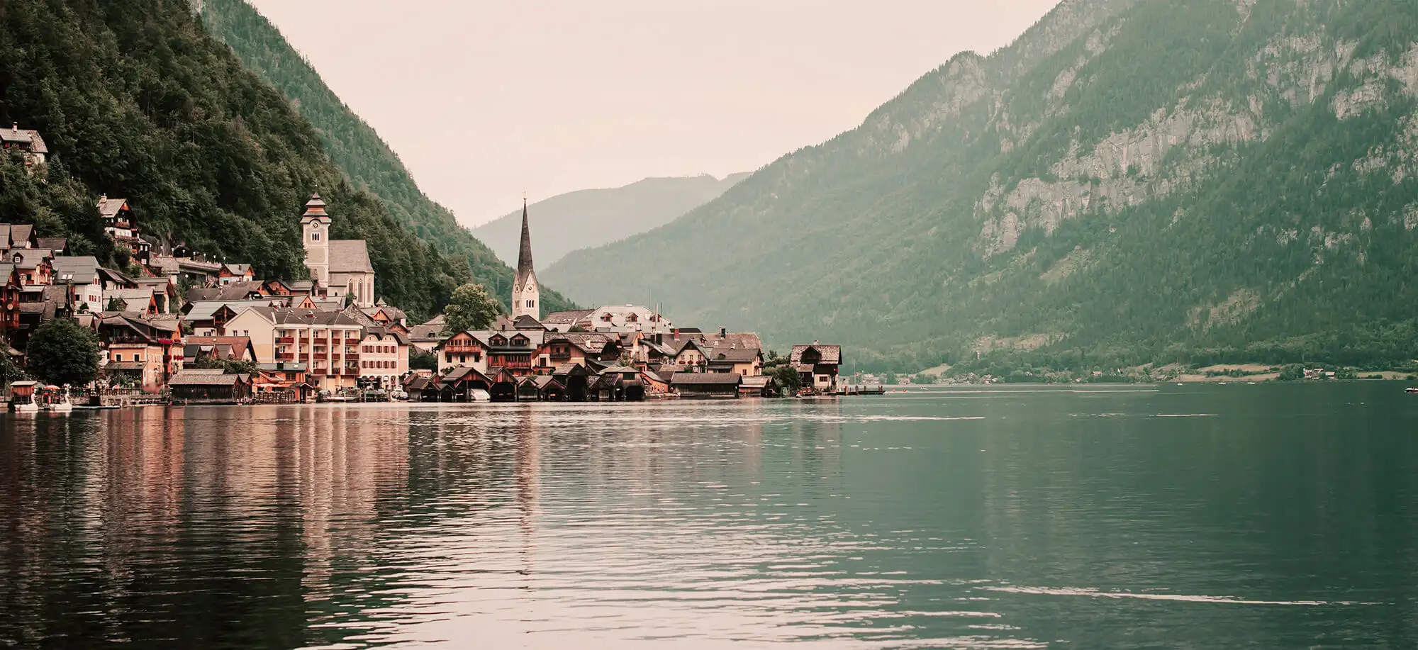 image-viajar-a-austria-hallstatt-g2.webp - Pangea Viajes