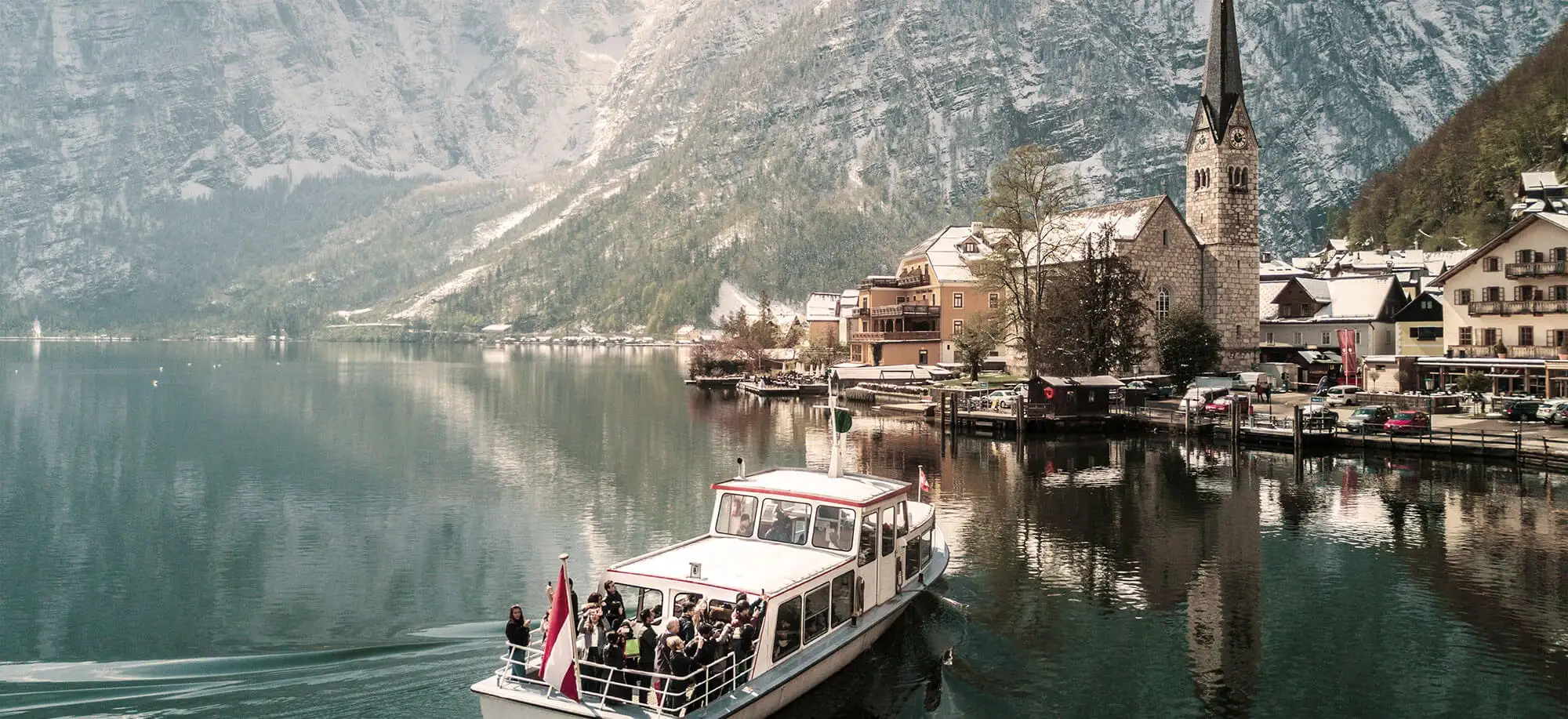 image-viajar-a-austria-hallstatt-g3.webp - Pangea Viajes