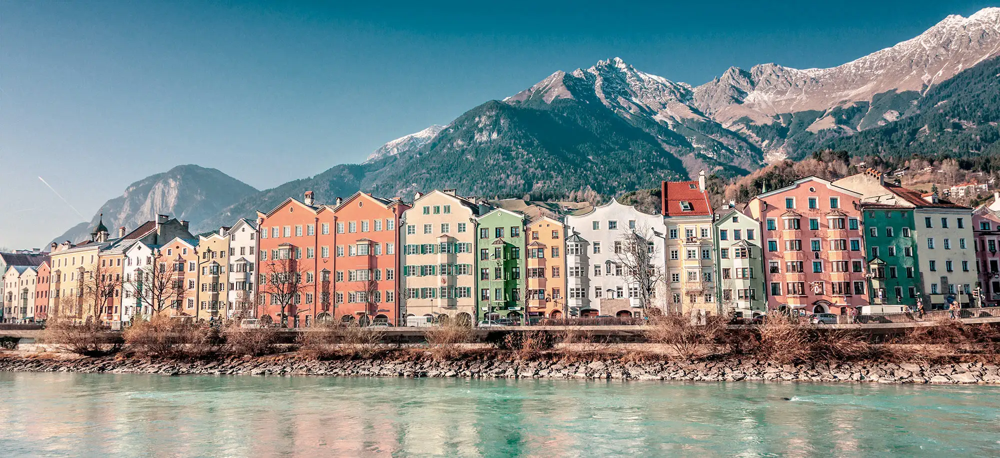 image-viajar-a-austria-innsbruck-g1.webp - Pangea Viajes