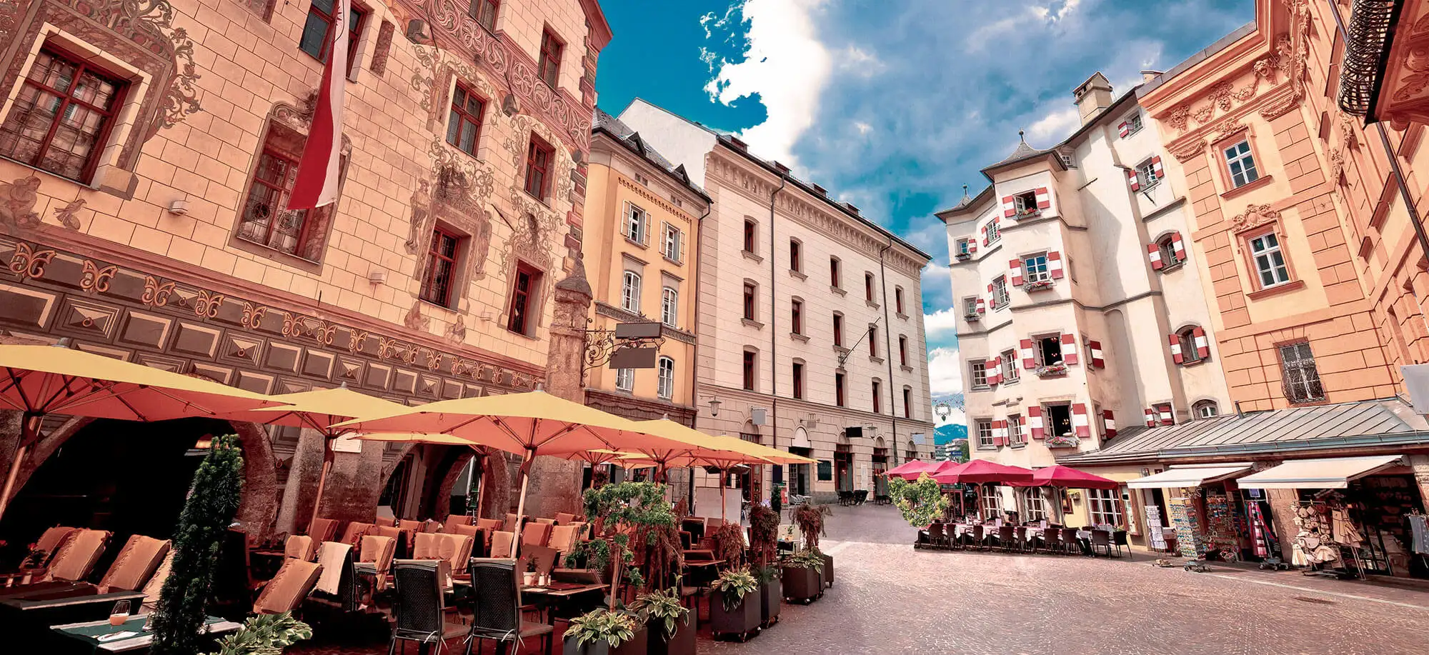 image-viajar-a-austria-innsbruck-g2.webp - Pangea Viajes