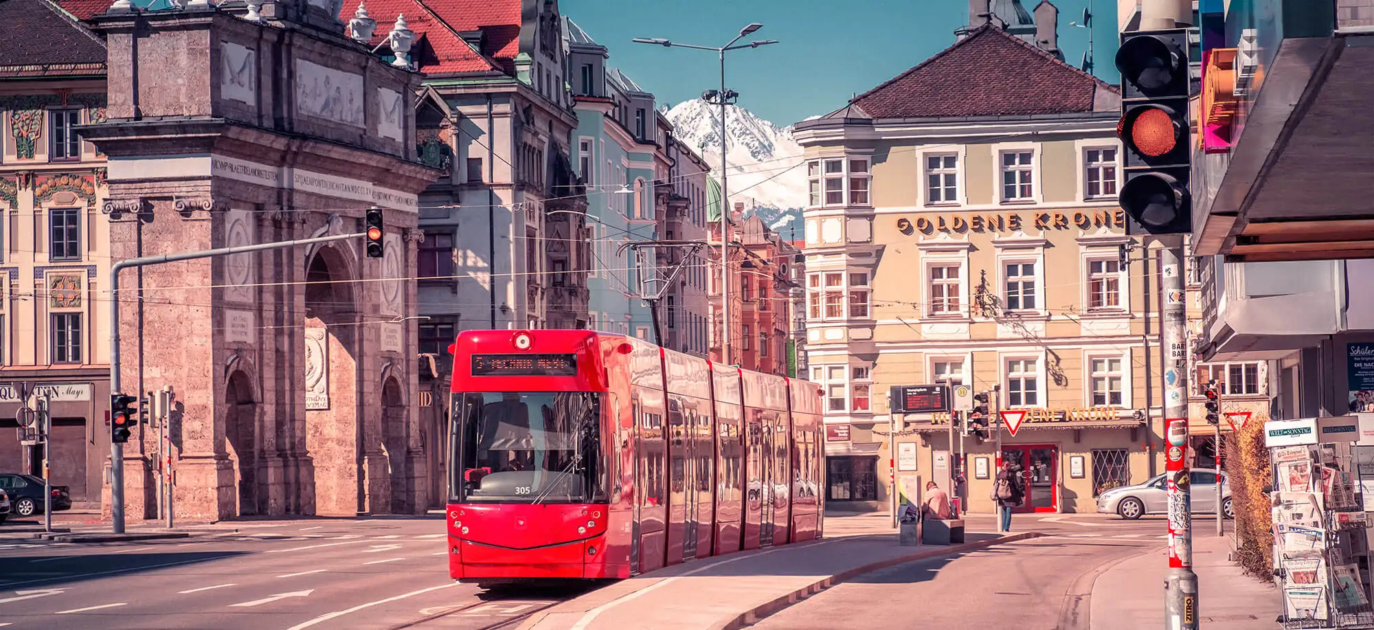 image-viajar-a-austria-innsbruck-g3.webp - Pangea Viajes