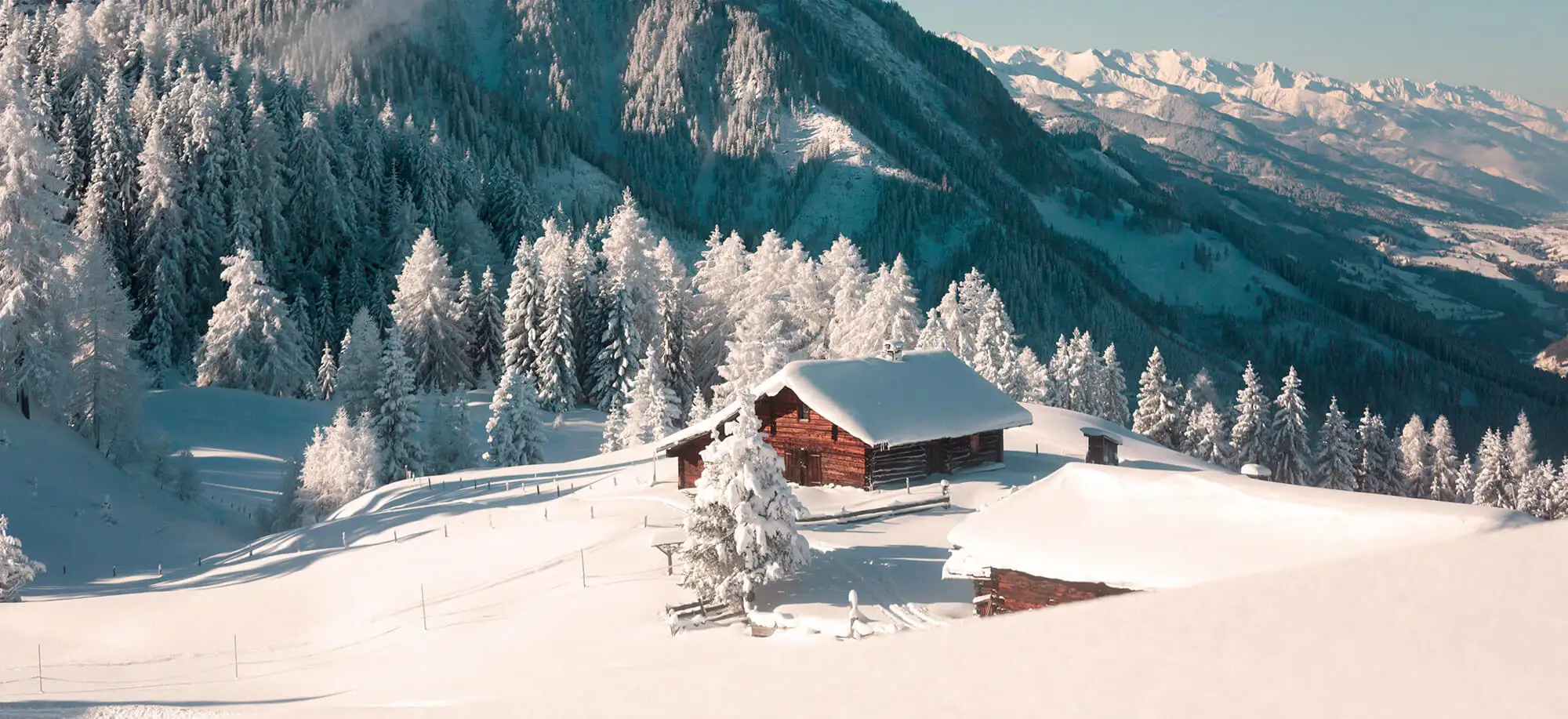 image-viajar-a-austria-los-alpes-austriacos-g1.webp - Pangea Viajes