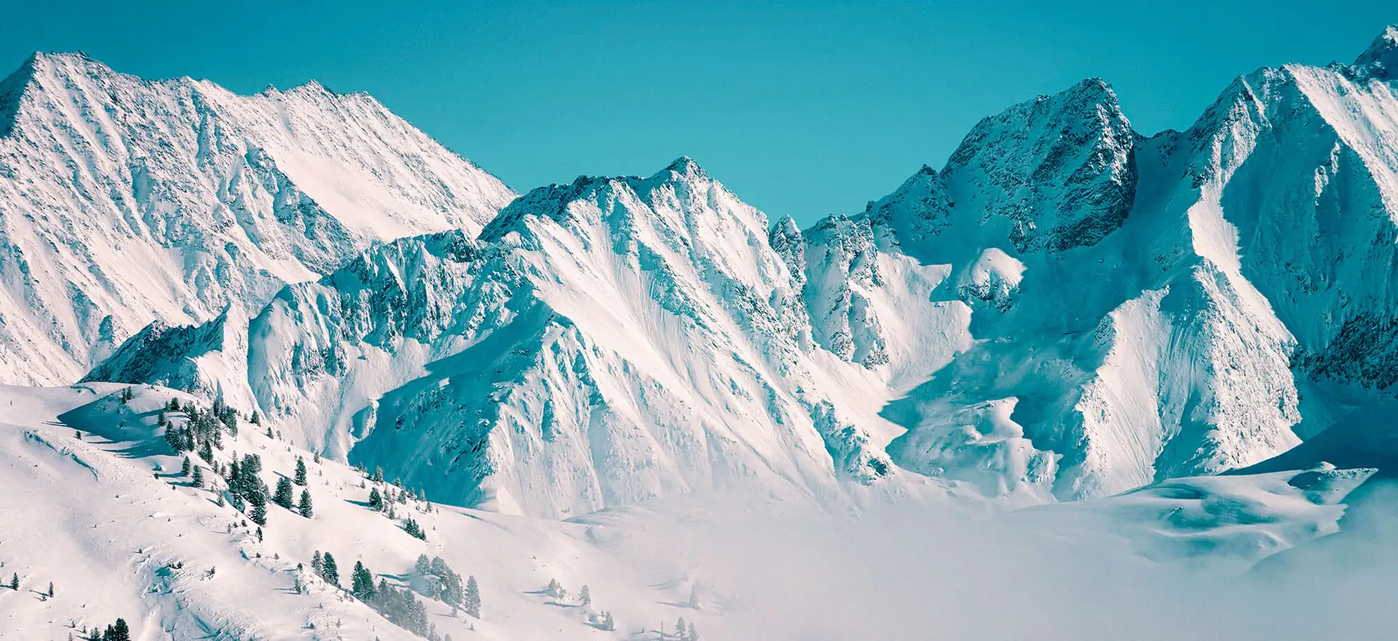 image-viajar-a-austria-los-alpes-austriacos-g2.webp - Pangea Viajes