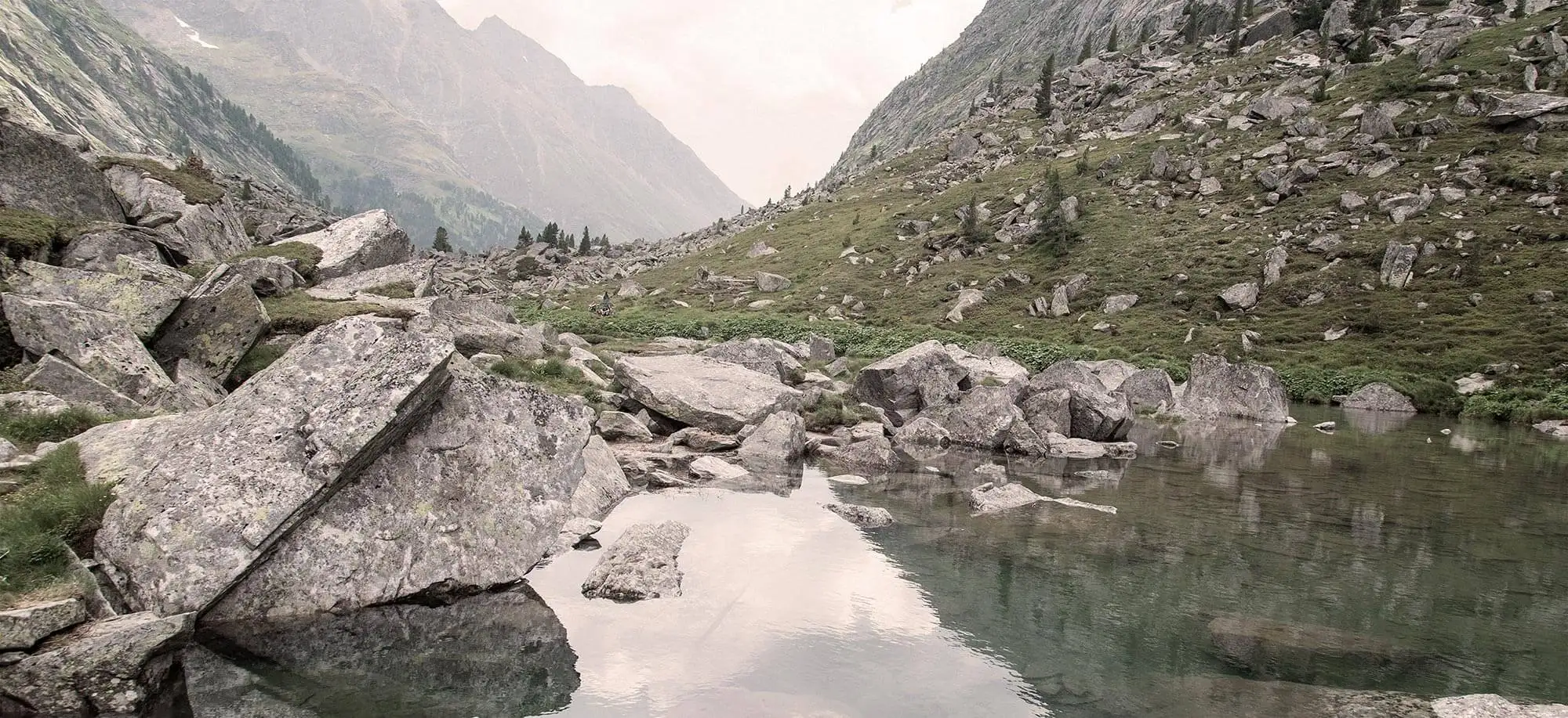 image-viajar-a-austria-parque-nacional-de-hohe-tauern-g1.webp - Pangea Viajes