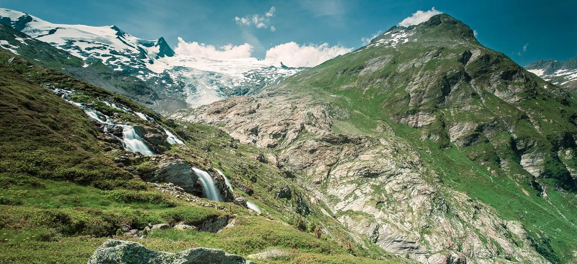 image-viajar-a-austria-parque-nacional-de-hohe-tauern-g2.webp - Pangea Viajes