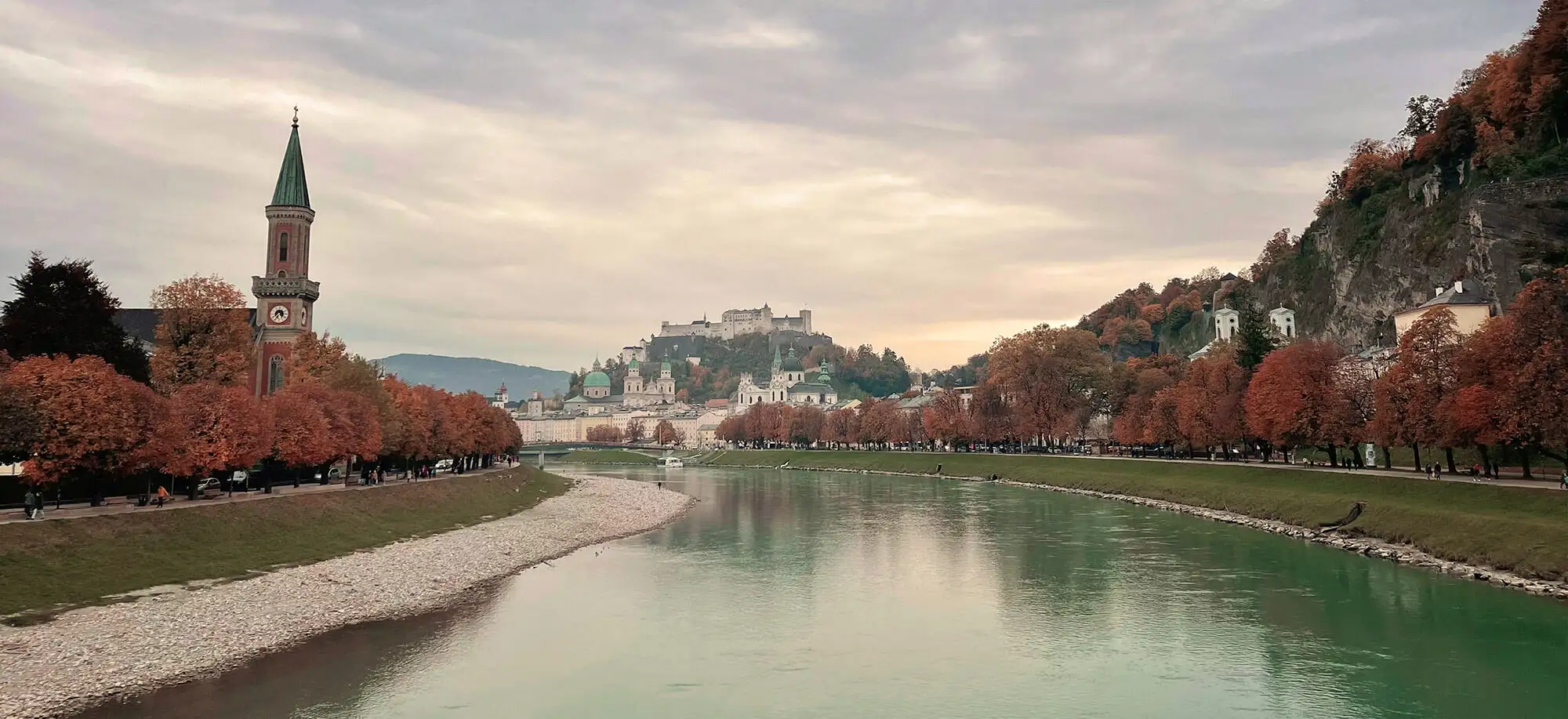 image-viajar-a-austria-salzburgo-g1.webp - Pangea Viajes