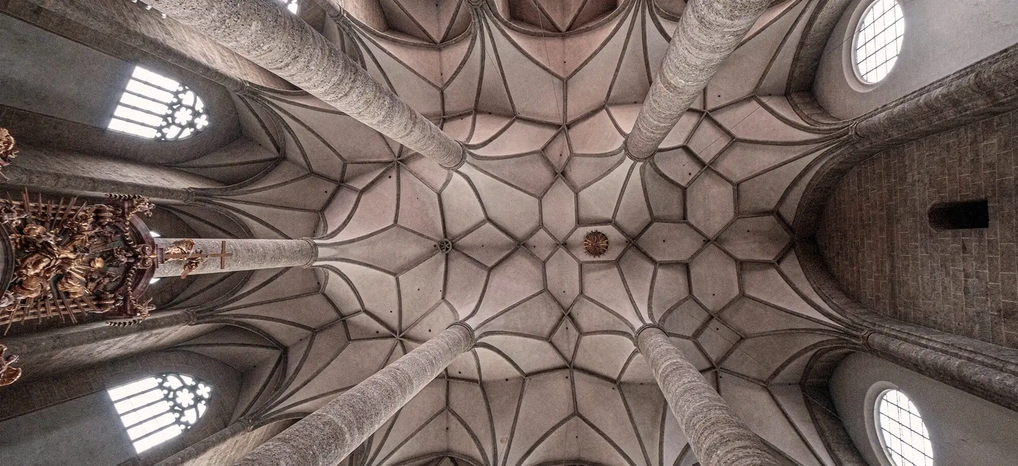 image-viajar-a-austria-salzburgo-g2.webp - Pangea Viajes