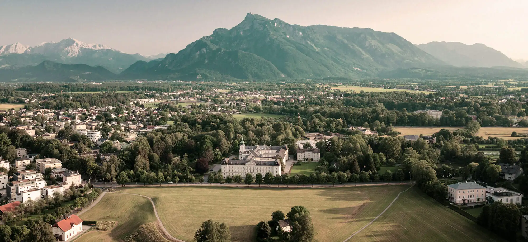 image-viajar-a-austria-salzburgo-g3.webp - Pangea Viajes