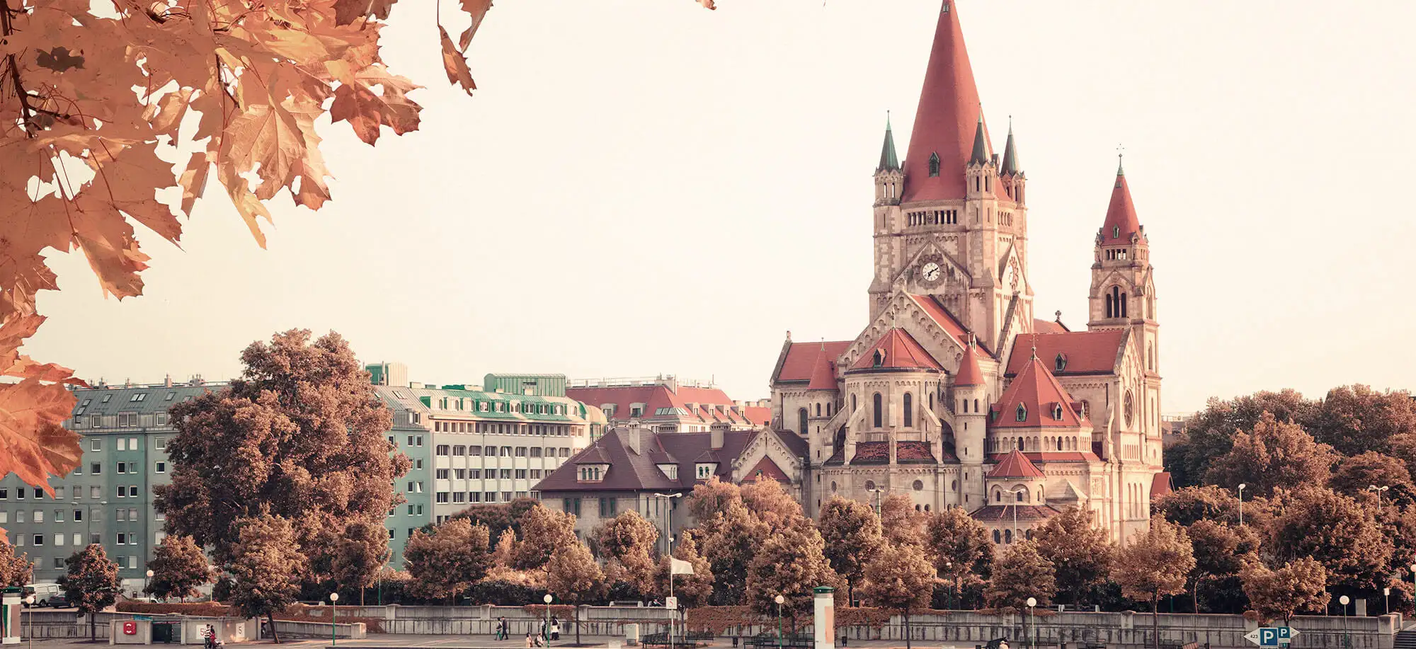 image-viajar-a-austria-viena-g2.webp - Pangea Viajes