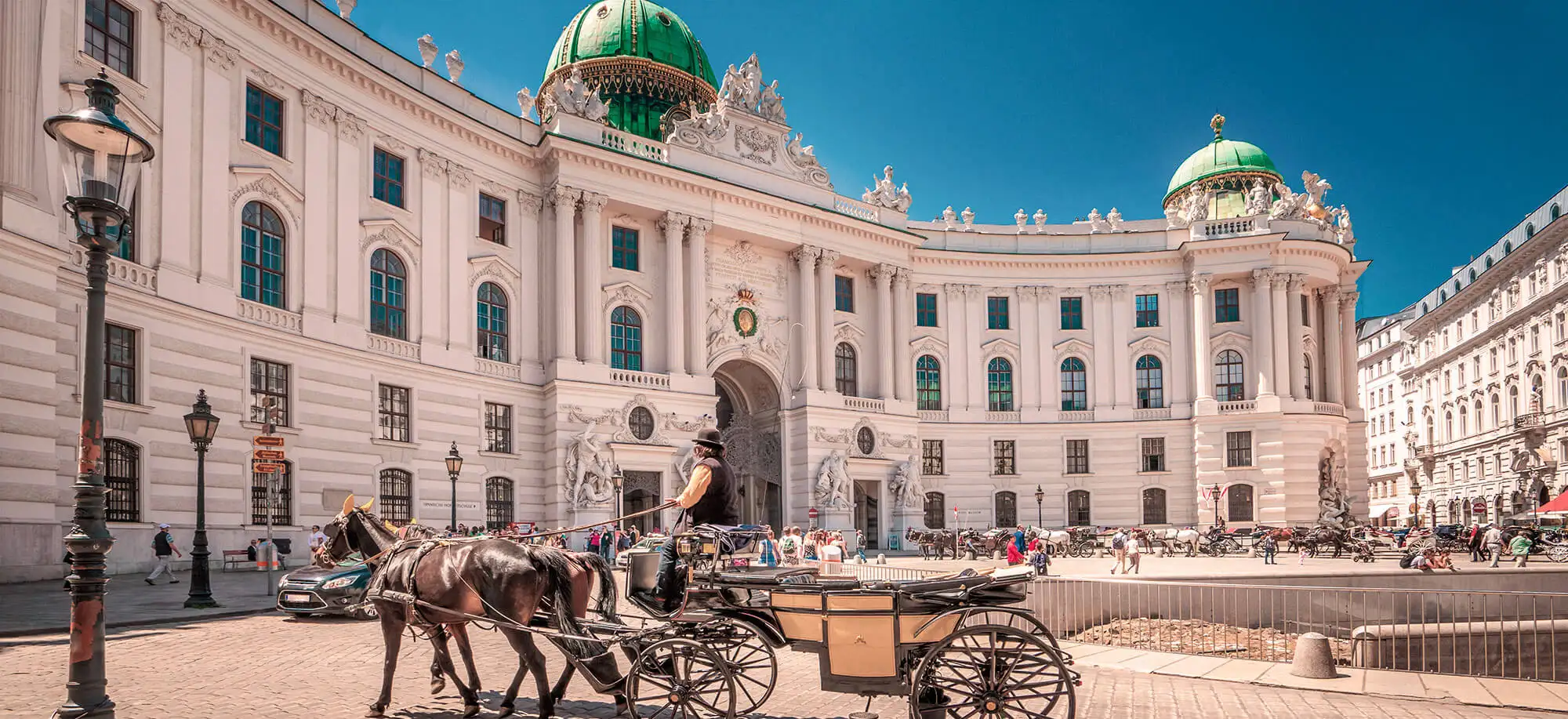 image-viajar-a-austria-viena-g3.webp - Pangea Viajes