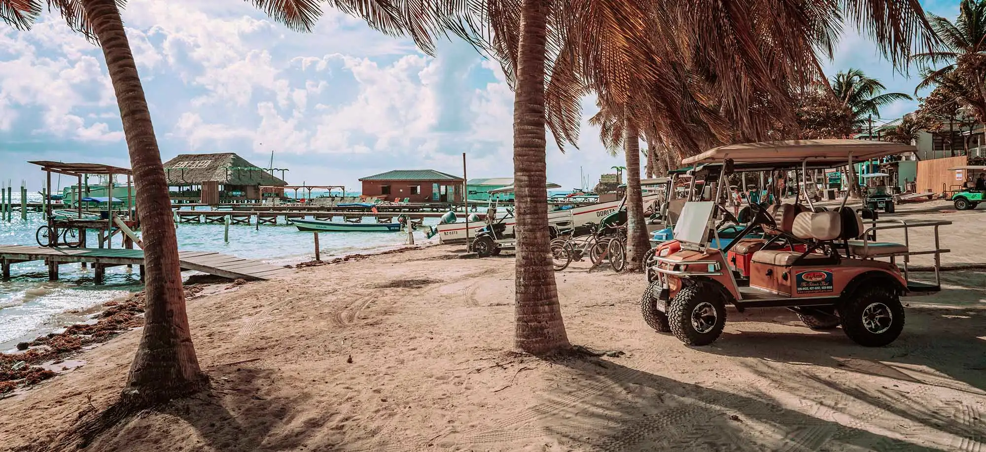 image-viajar-a-belice-cayo-ambergris-g2.webp - Pangea Viajes