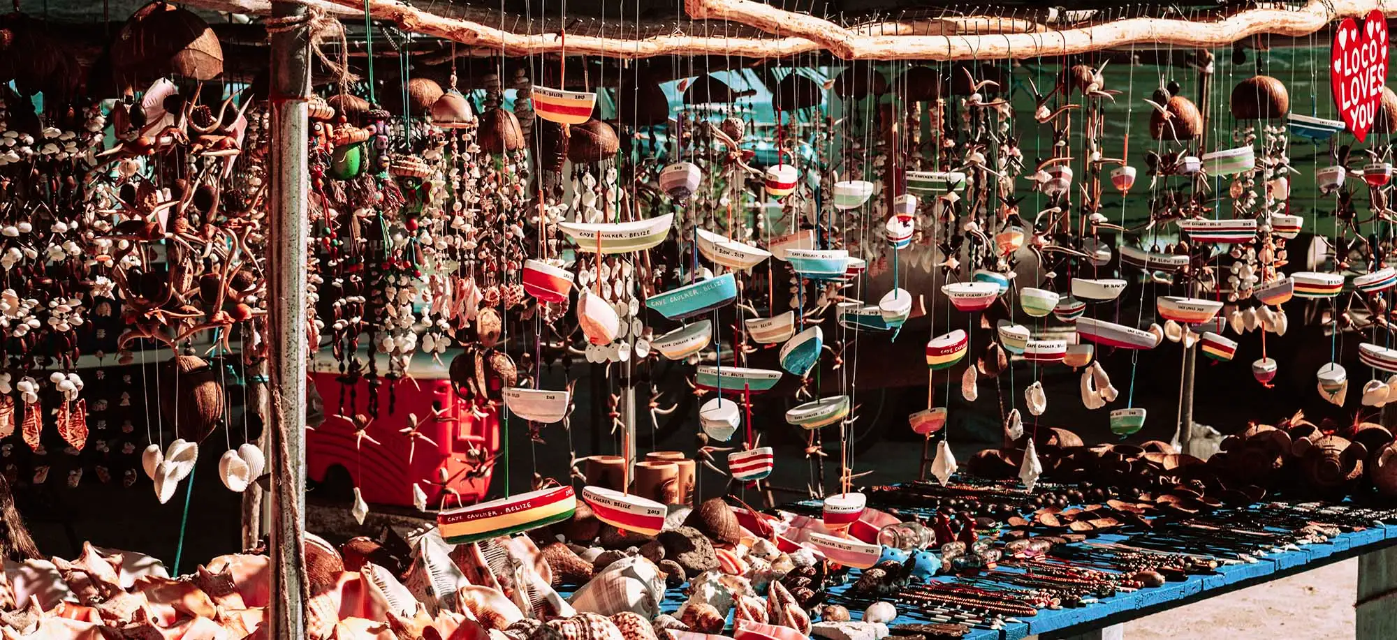 image-viajar-a-belice-cayo-ambergris-g3.webp - Pangea Viajes