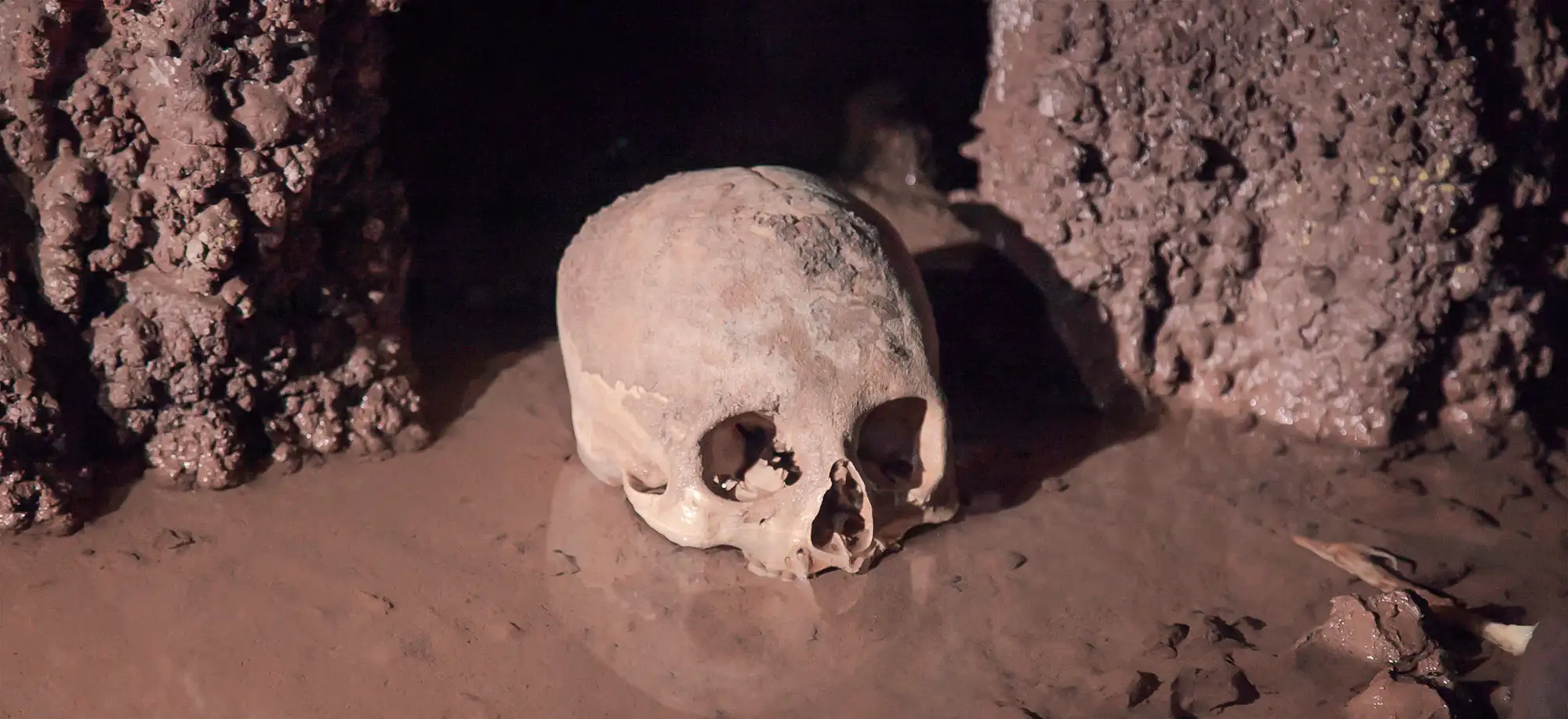 image-viajar-a-belice-cuevas-g1.webp - Pangea Viajes