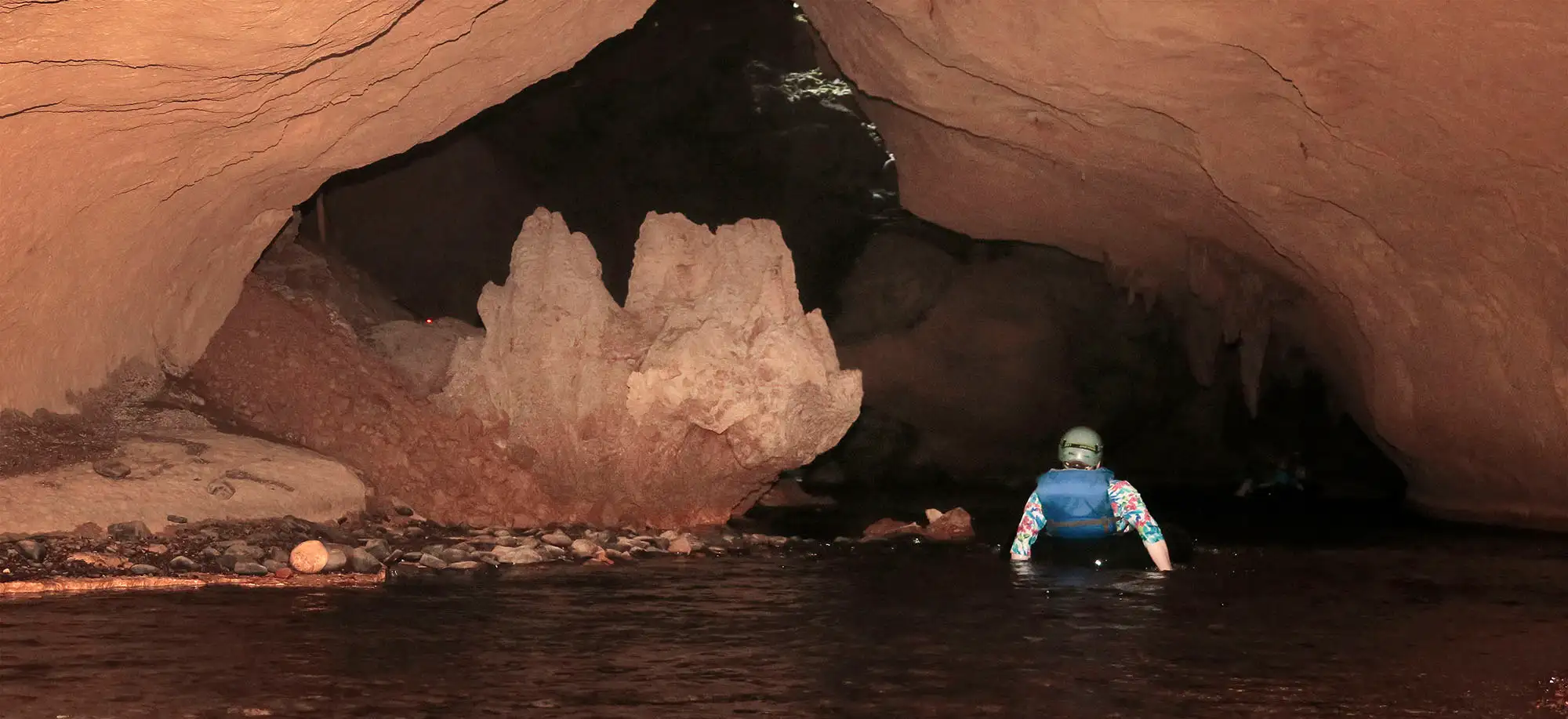 image-viajar-a-belice-cuevas-g2.webp - Pangea Viajes