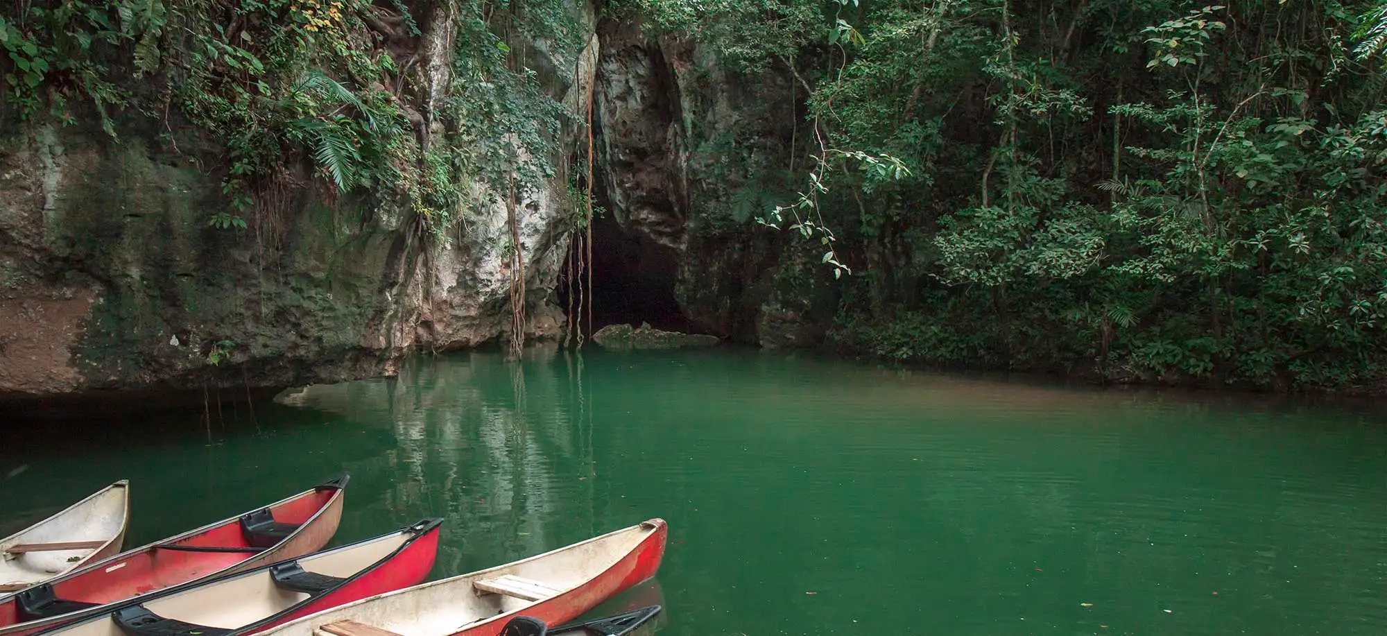 image-viajar-a-belice-cuevas-g3.webp - Pangea Viajes