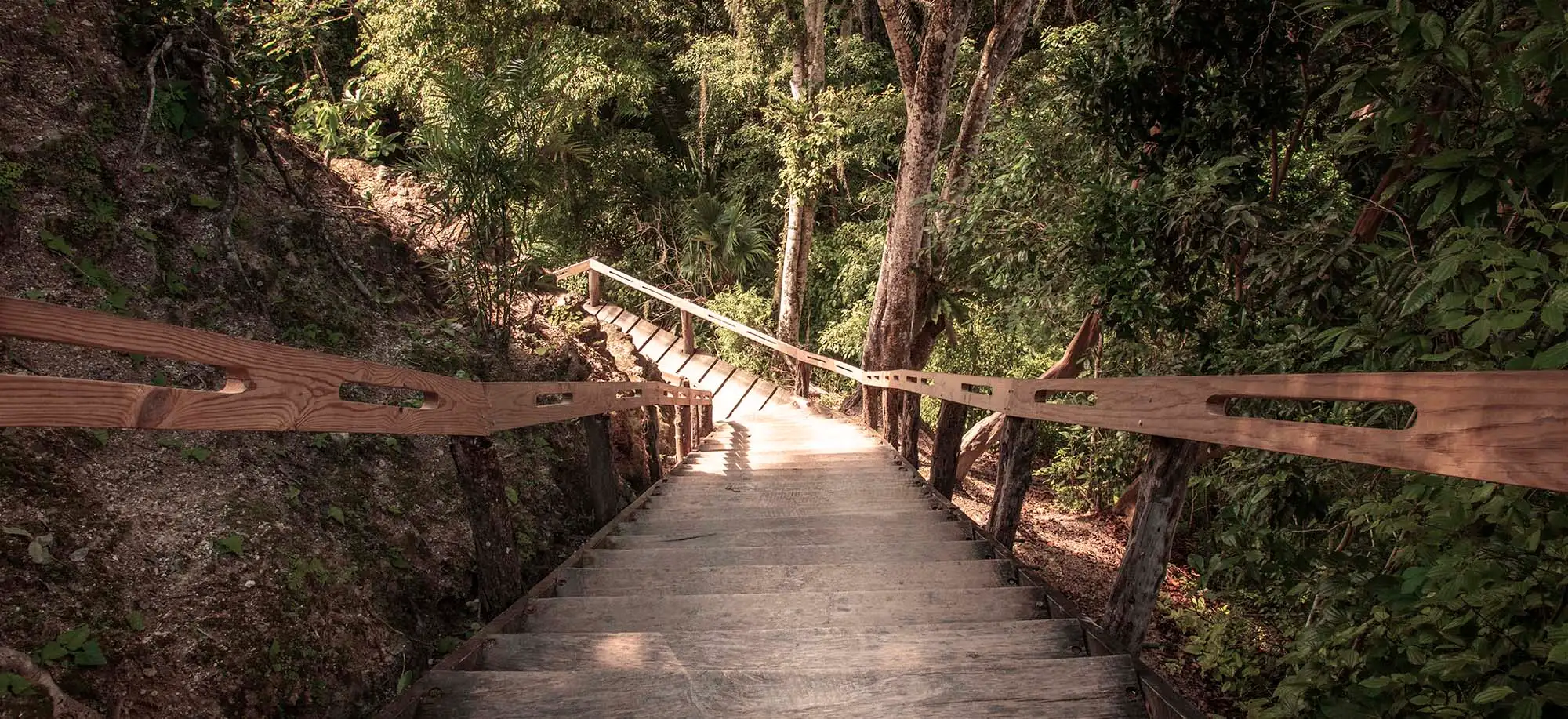 image-viajar-a-belice-lamanai-g3.webp - Pangea Viajes