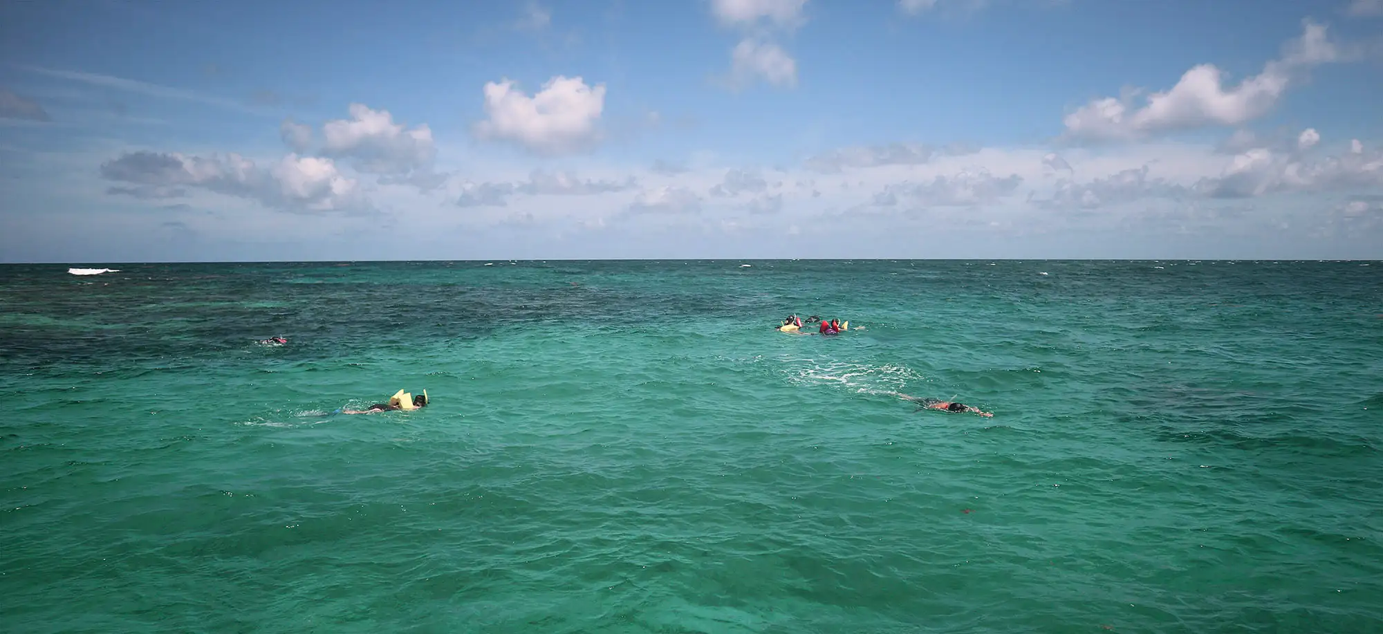 image-viajar-a-belice-reserva-marina-de-hol-chan-g1.webp - Pangea Viajes