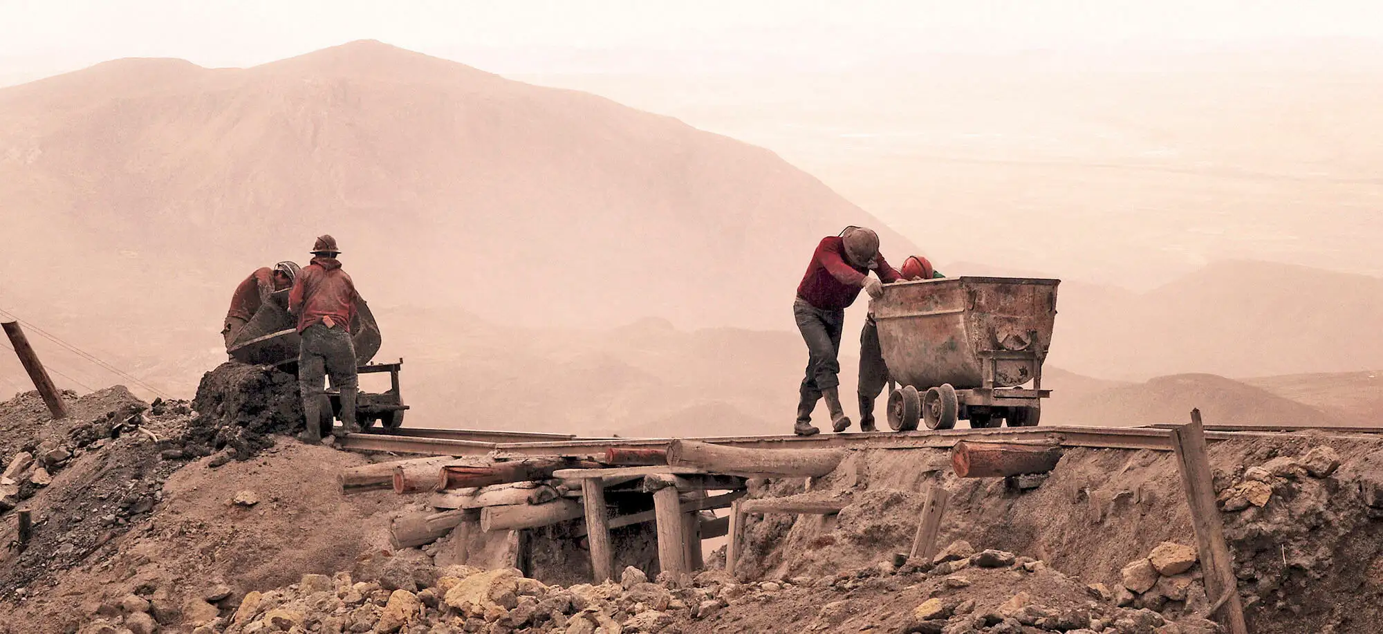 image-viajar-a-bolivia-potosi-g1.webp - Pangea Viajes