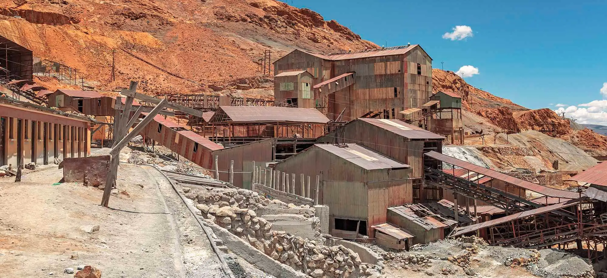 image-viajar-a-bolivia-potosi-g2.webp - Pangea Viajes