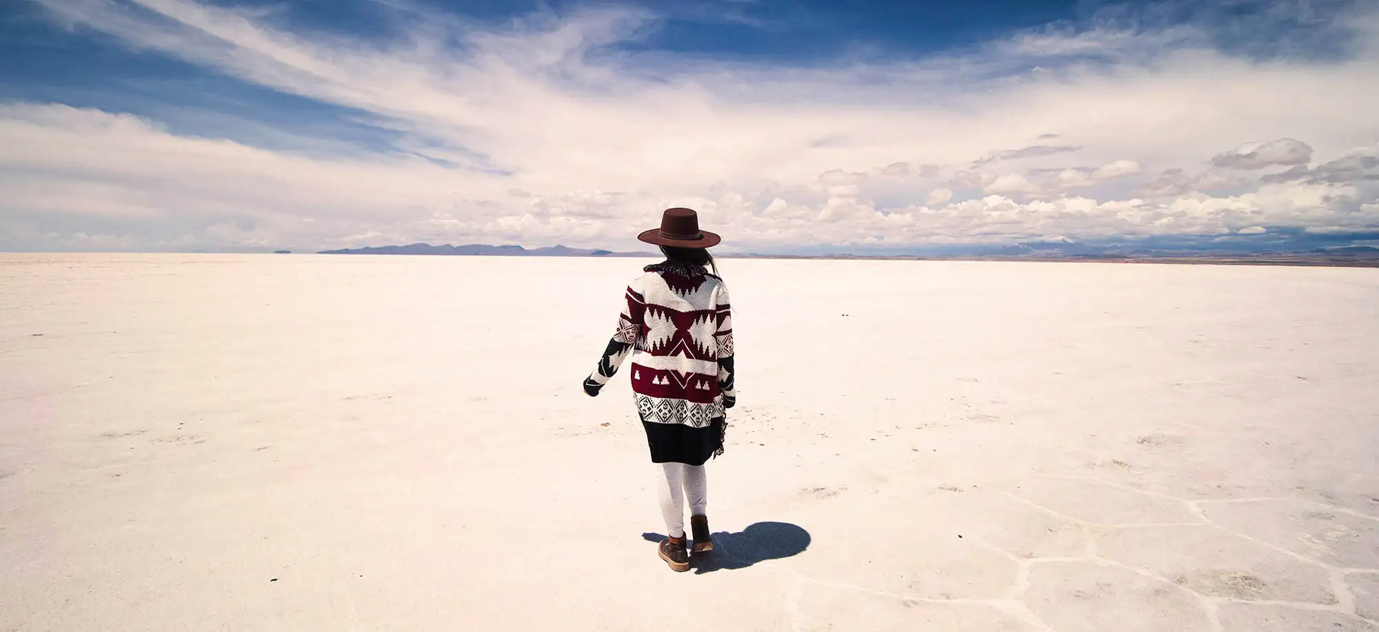 image-viajar-a-bolivia-salar-de-uyuni-g3.webp - Pangea Viajes