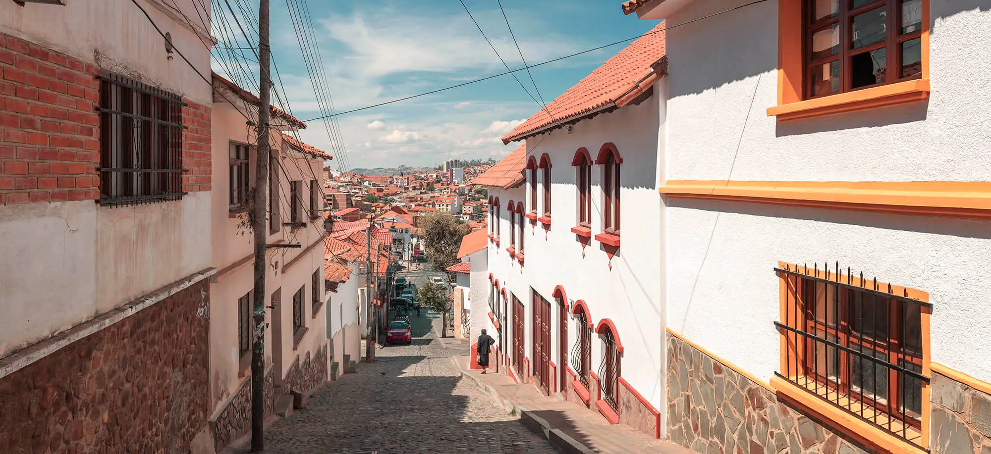 image-viajar-a-bolivia-sucre-g1.webp - Pangea Viajes