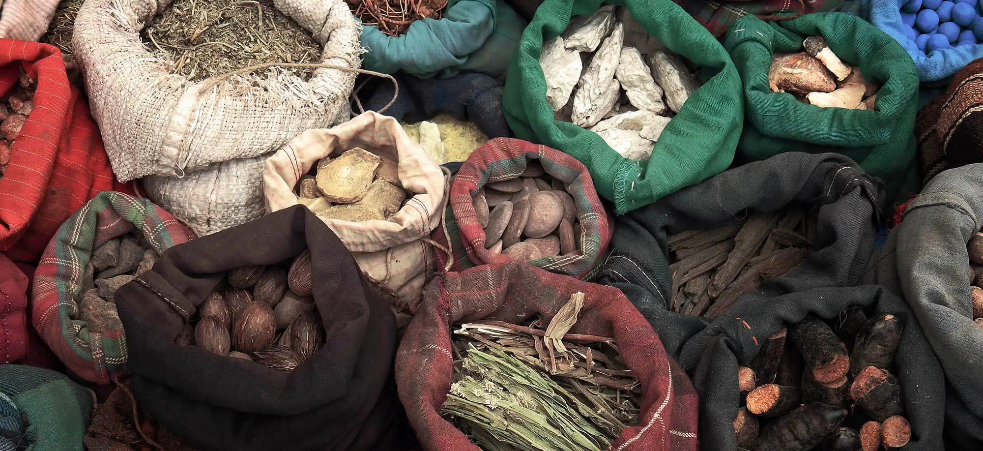 image-viajar-a-bolivia-sucre-g2.webp - Pangea Viajes