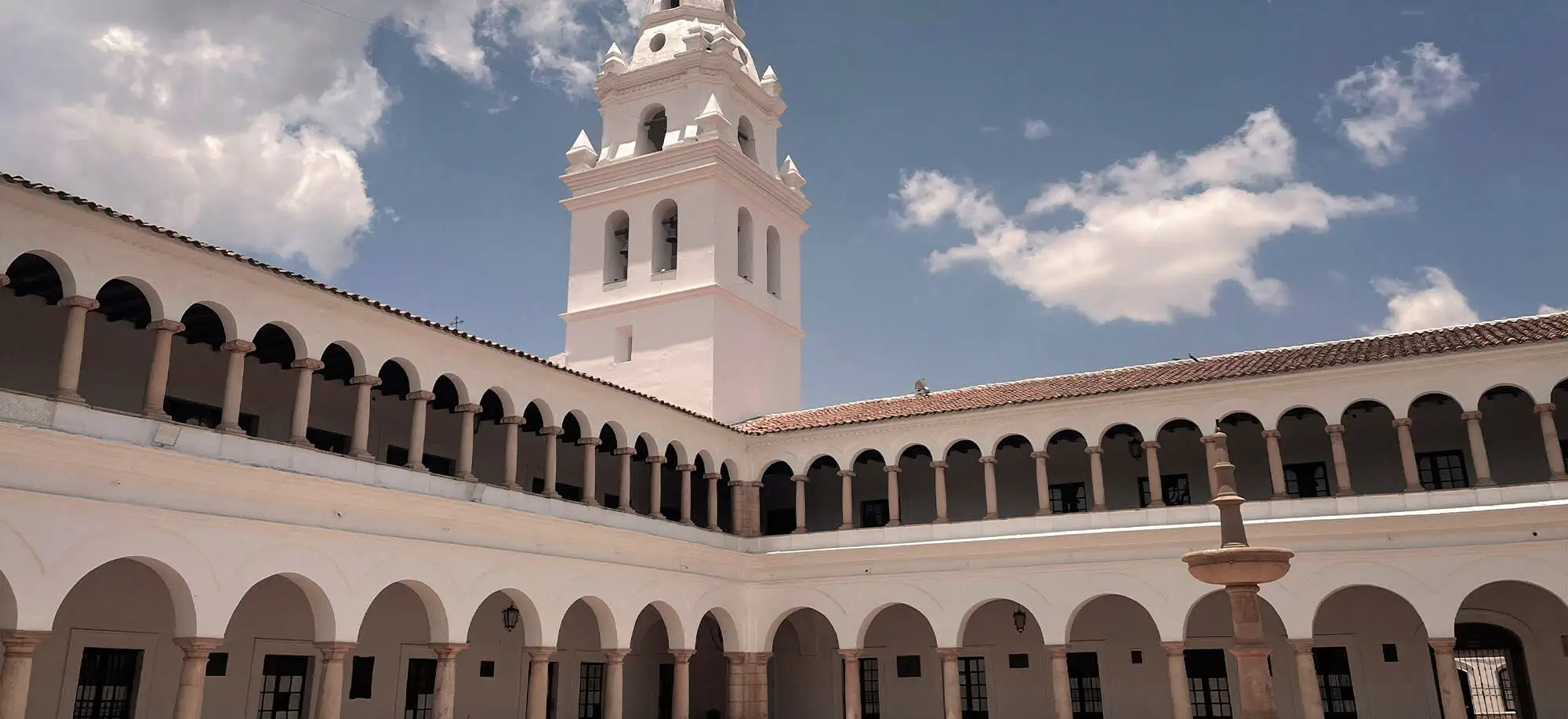 image-viajar-a-bolivia-sucre-g3.webp - Pangea Viajes