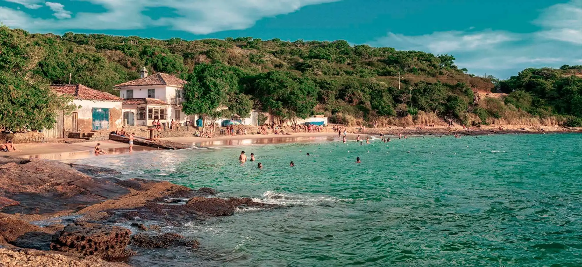 image-viajar-a-brasil-buzios-g-2.webp - Pangea Viajes