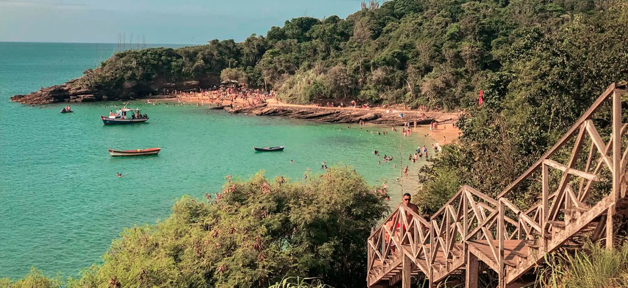 image-viajar-a-brasil-buzios-g-3.webp - Pangea Viajes