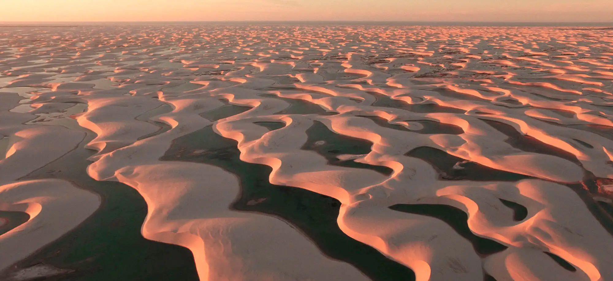 image-viajar-a-brasil-lencois-maranhenses-g-2.webp - Pangea Viajes