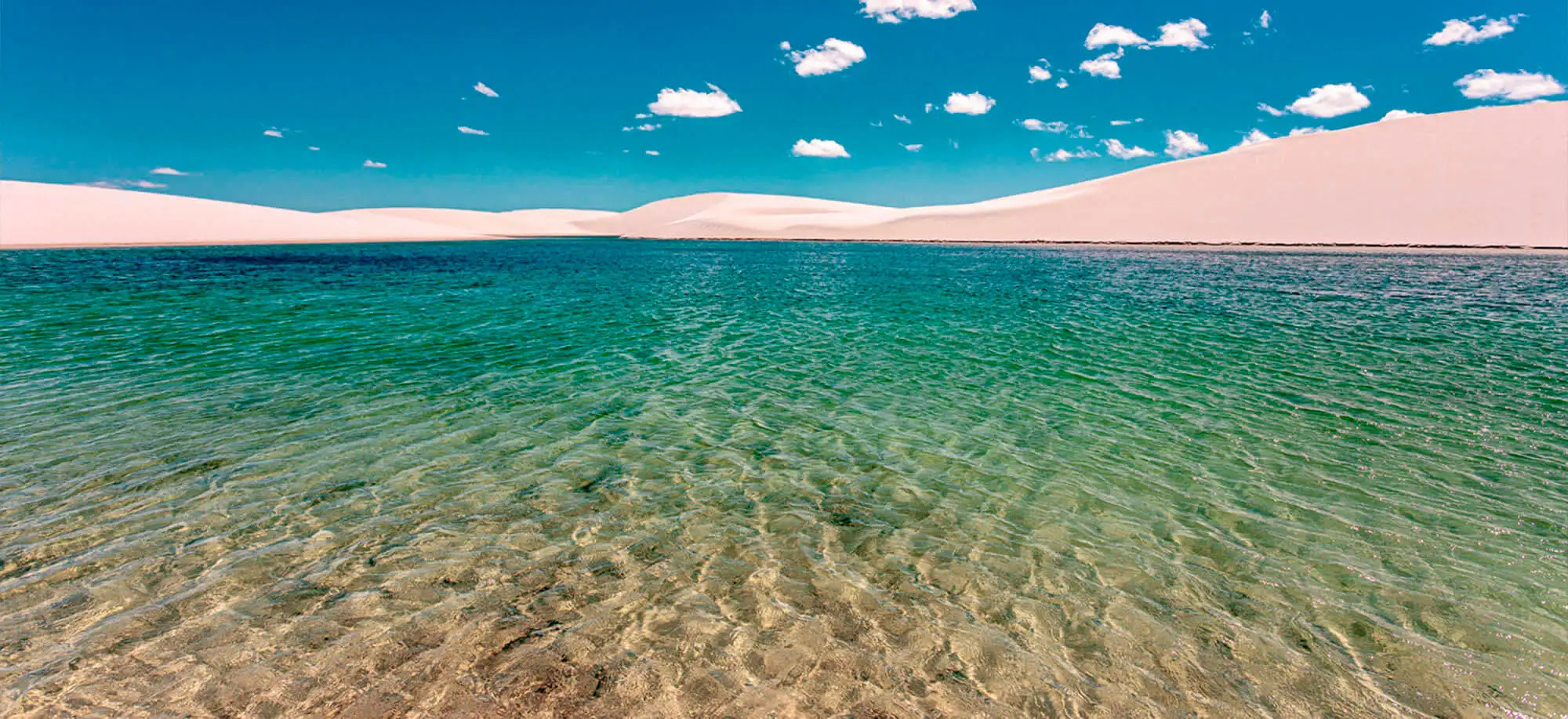 image-viajar-a-brasil-lencois-maranhenses-g-3.webp - Pangea Viajes