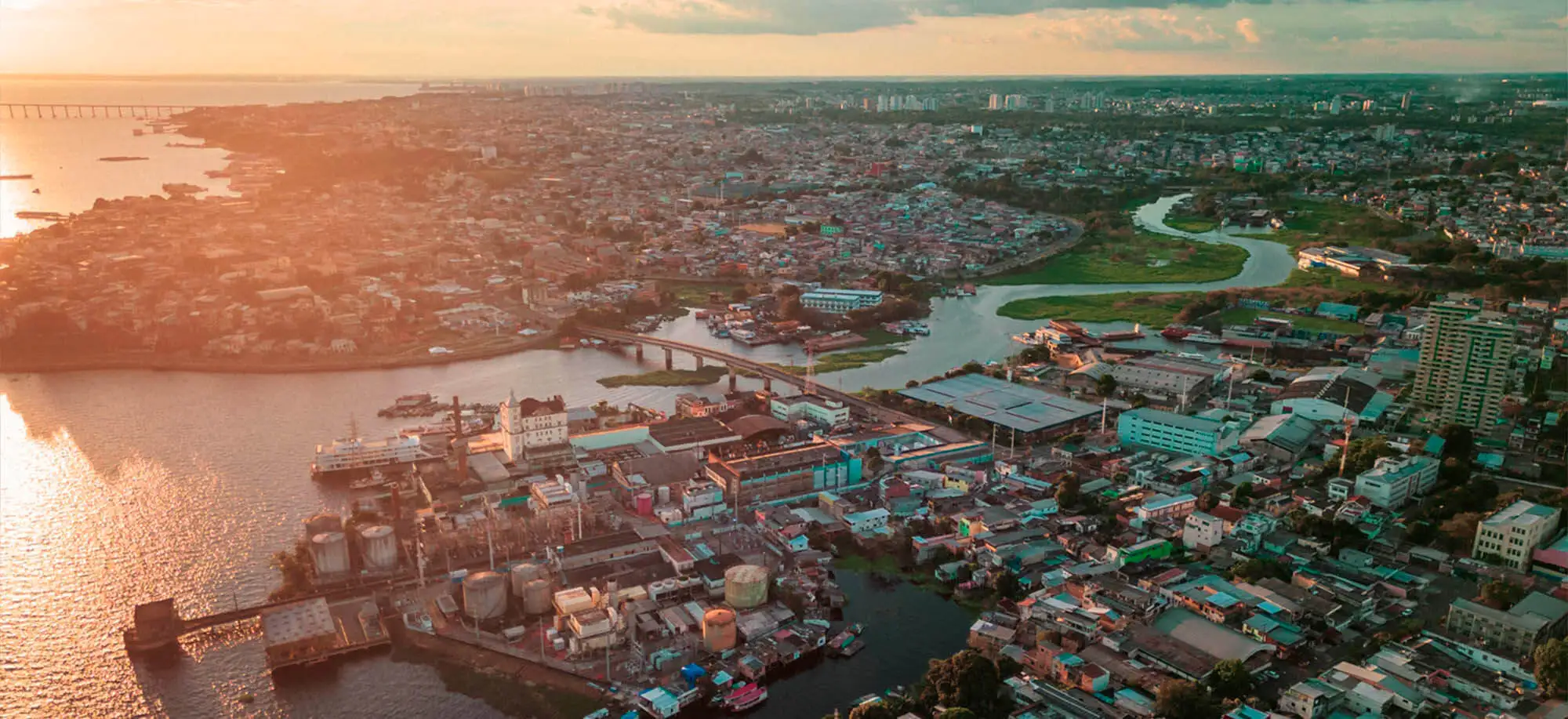 image-viajar-a-brasil-manaos-g-1.webp - Pangea Viajes