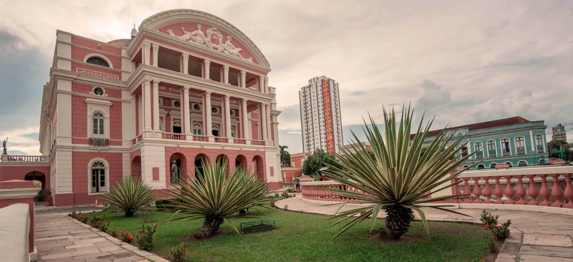 image-viajar-a-brasil-manaos-g-2.webp - Pangea Viajes