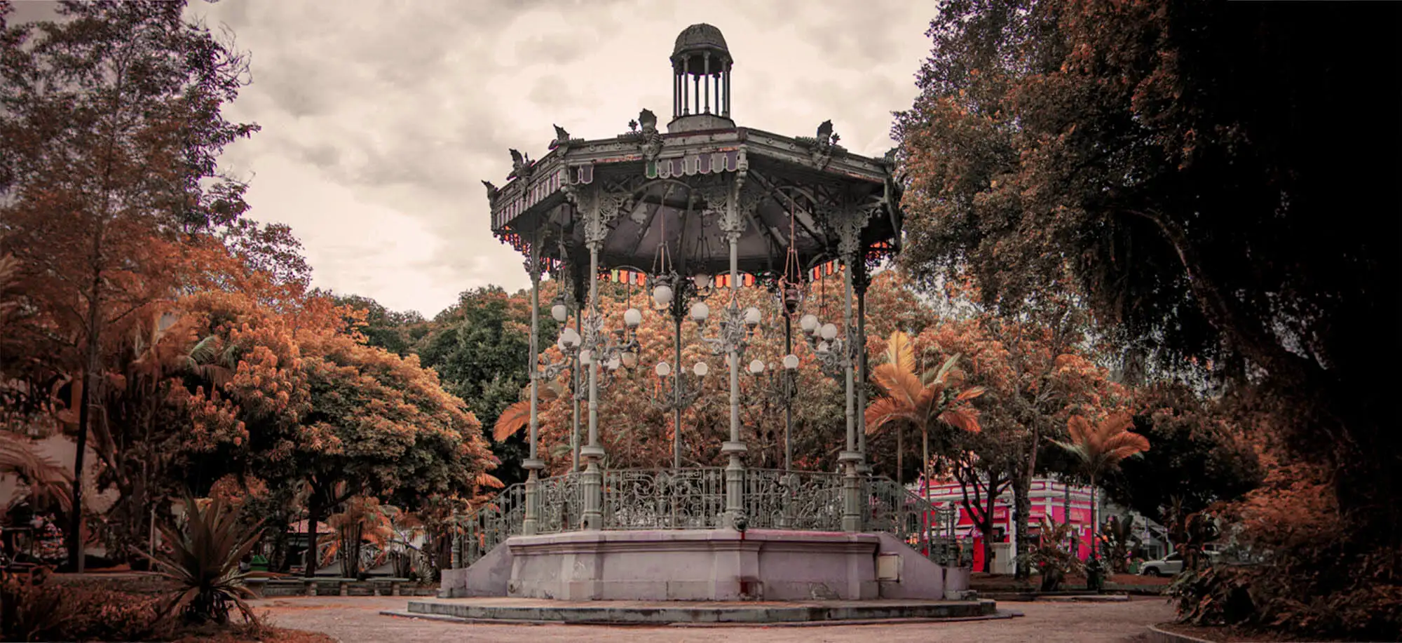 image-viajar-a-brasil-manaos-g-3.webp - Pangea Viajes