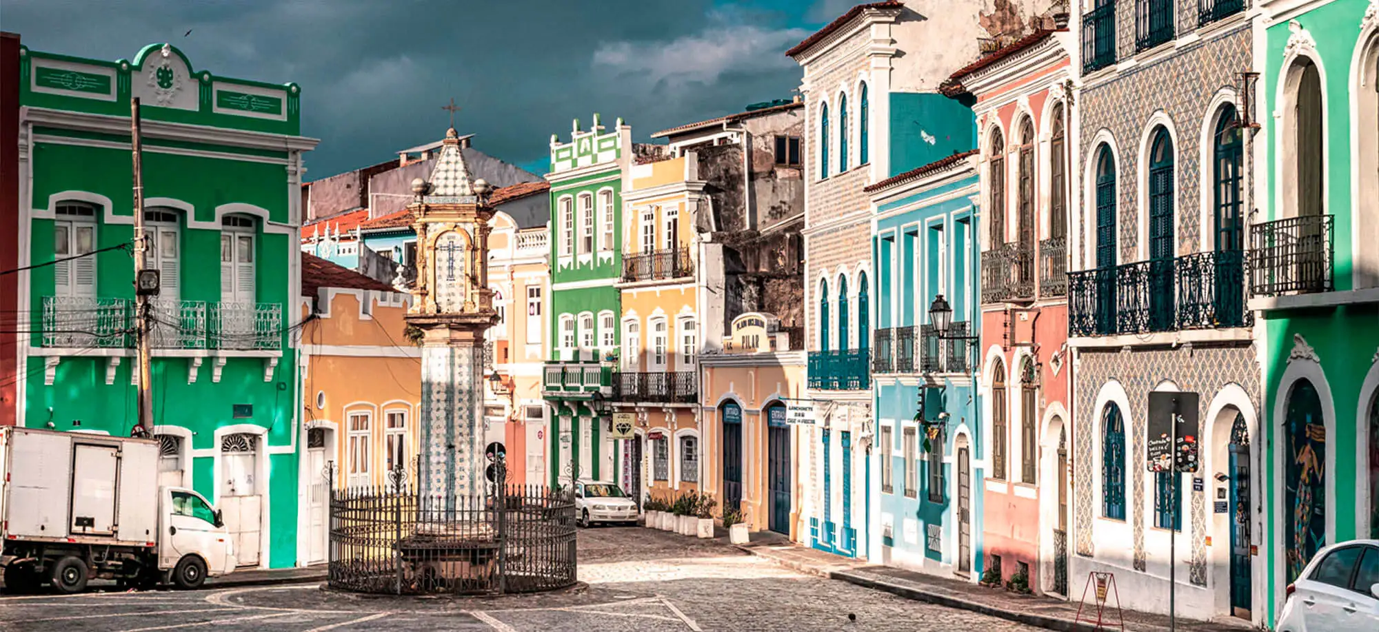 image-viajar-a-brasil-salvador-de-bahia-g-3.webp - Pangea Viajes