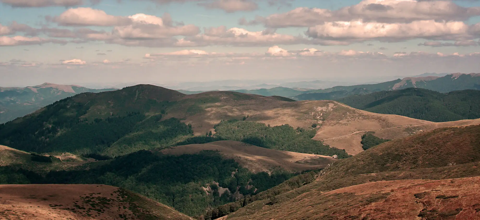 image-viajar-a-bulgaria-cordillera-stara-planina-g1.webp - Pangea Viajes