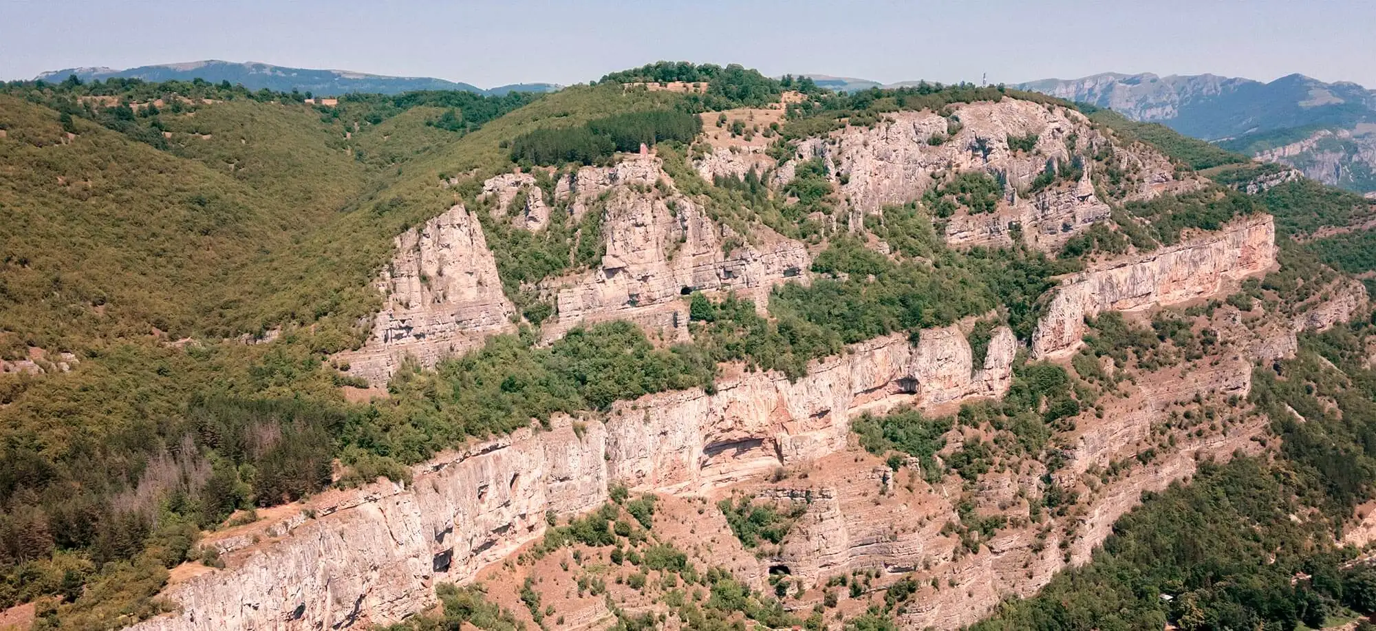 image-viajar-a-bulgaria-cordillera-stara-planina-g2.webp - Pangea Viajes