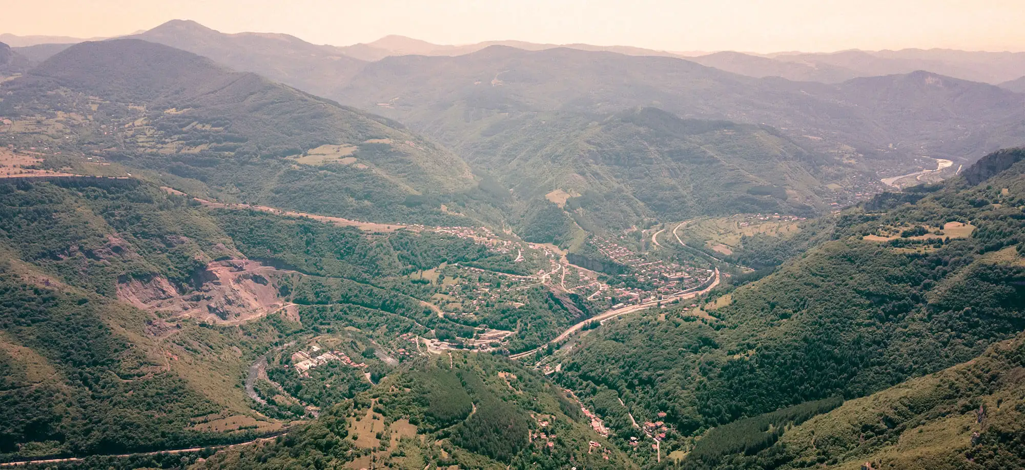 image-viajar-a-bulgaria-cordillera-stara-planina-g3.webp - Pangea Viajes