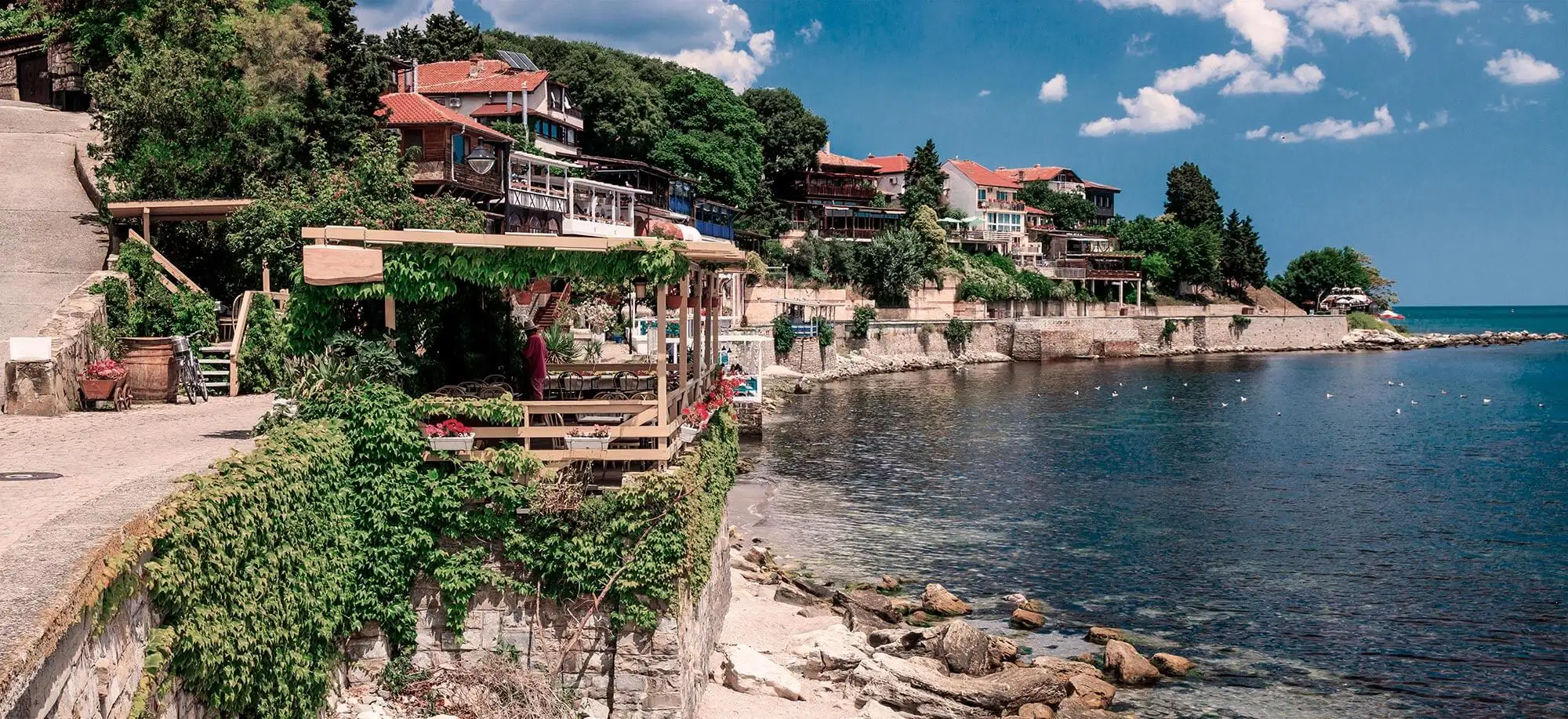 image-viajar-a-bulgaria-playas-del-mar-negro-g1.webp - Pangea Viajes