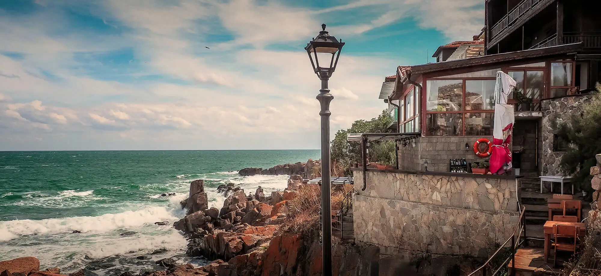 image-viajar-a-bulgaria-playas-del-mar-negro-g2.webp - Pangea Viajes