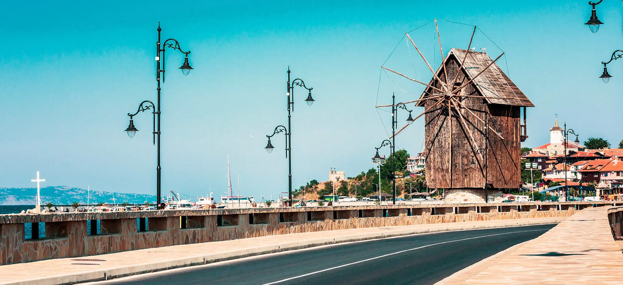 image-viajar-a-bulgaria-playas-del-mar-negro-g3.webp - Pangea Viajes