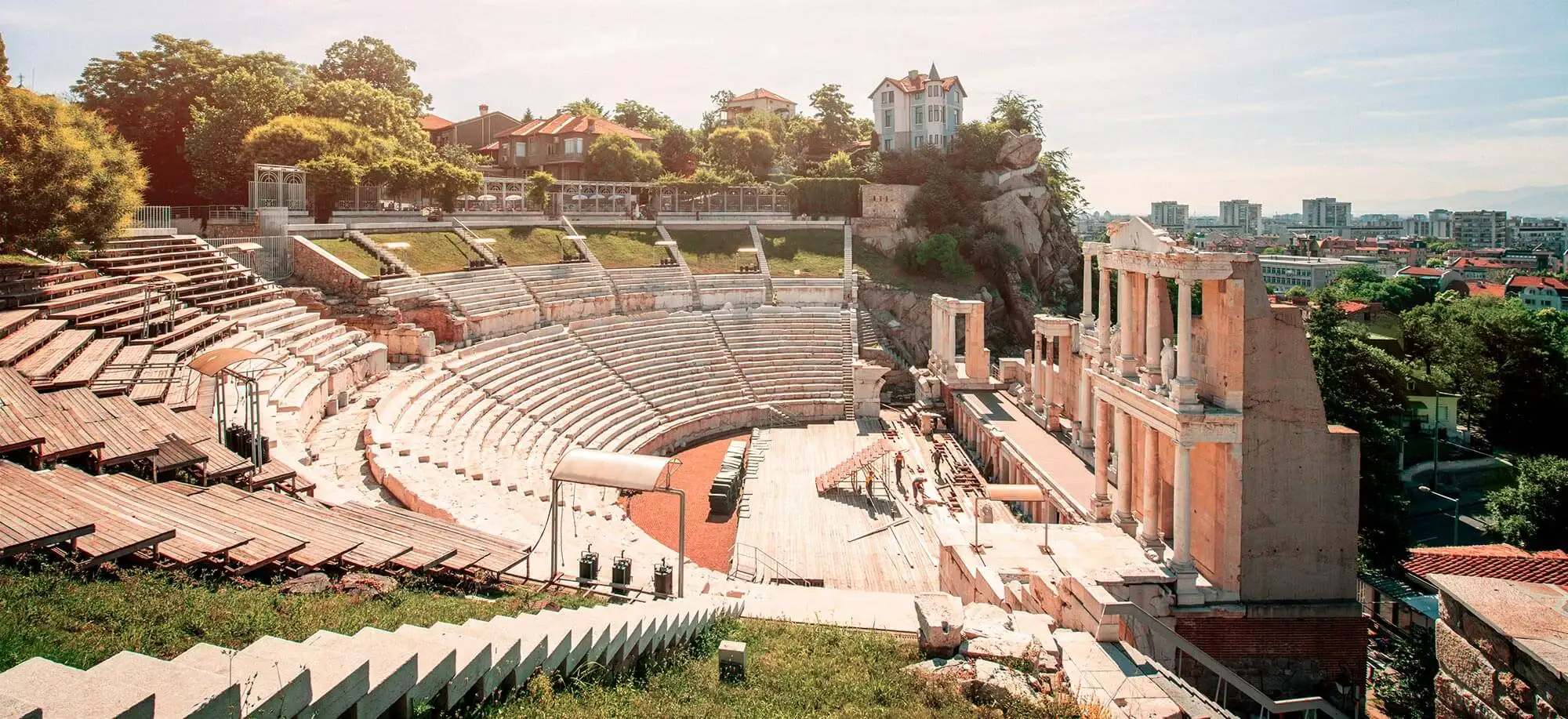 image-viajar-a-bulgaria-plovdiv-g2.webp - Pangea Viajes