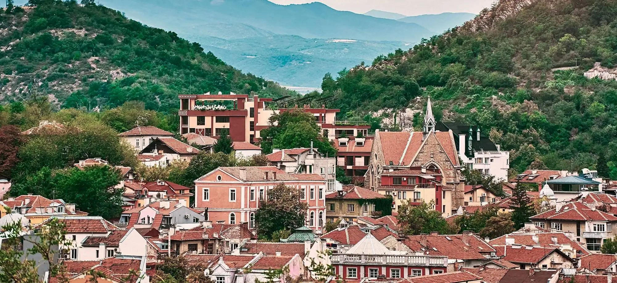 image-viajar-a-bulgaria-plovdiv-g3.webp - Pangea Viajes