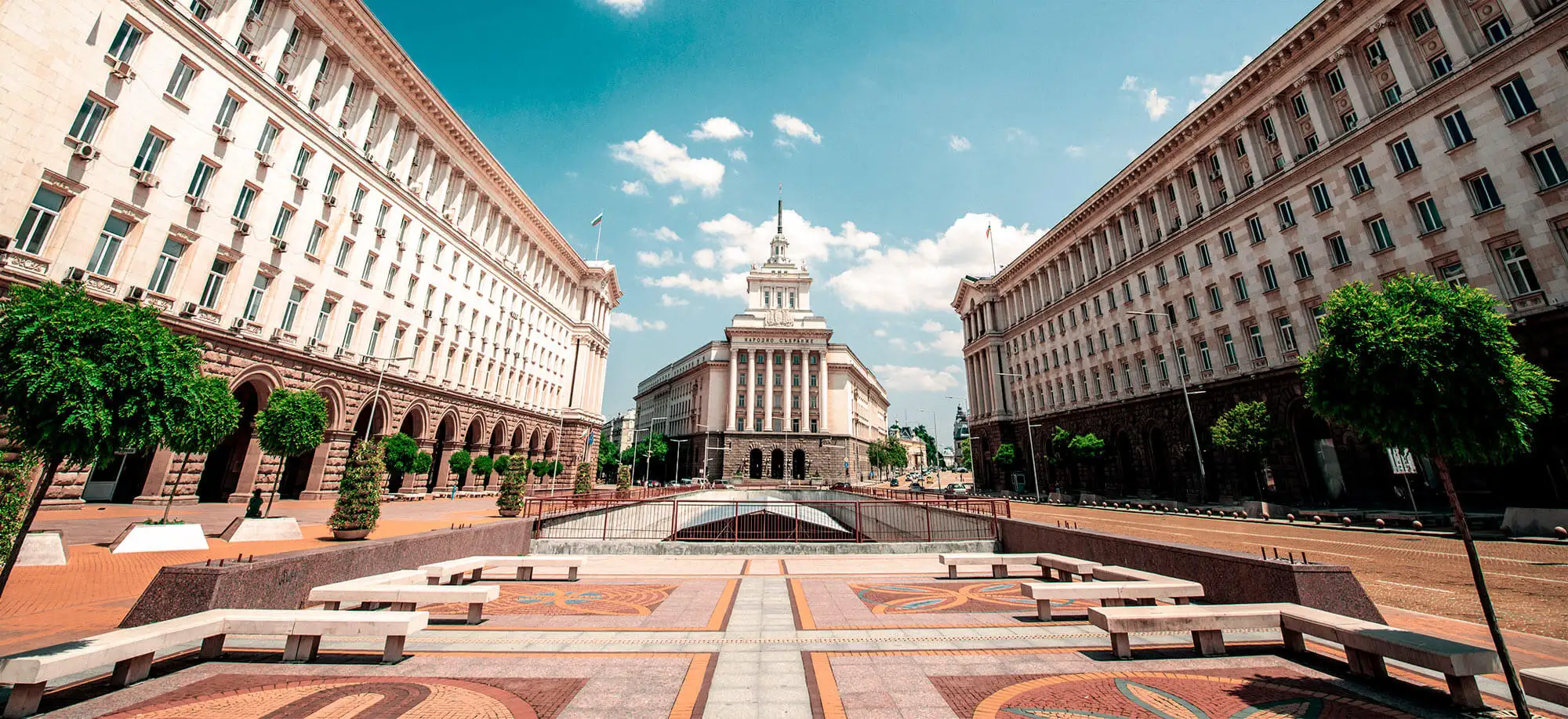 image-viajar-a-bulgaria-sofia-g1.webp - Pangea Viajes