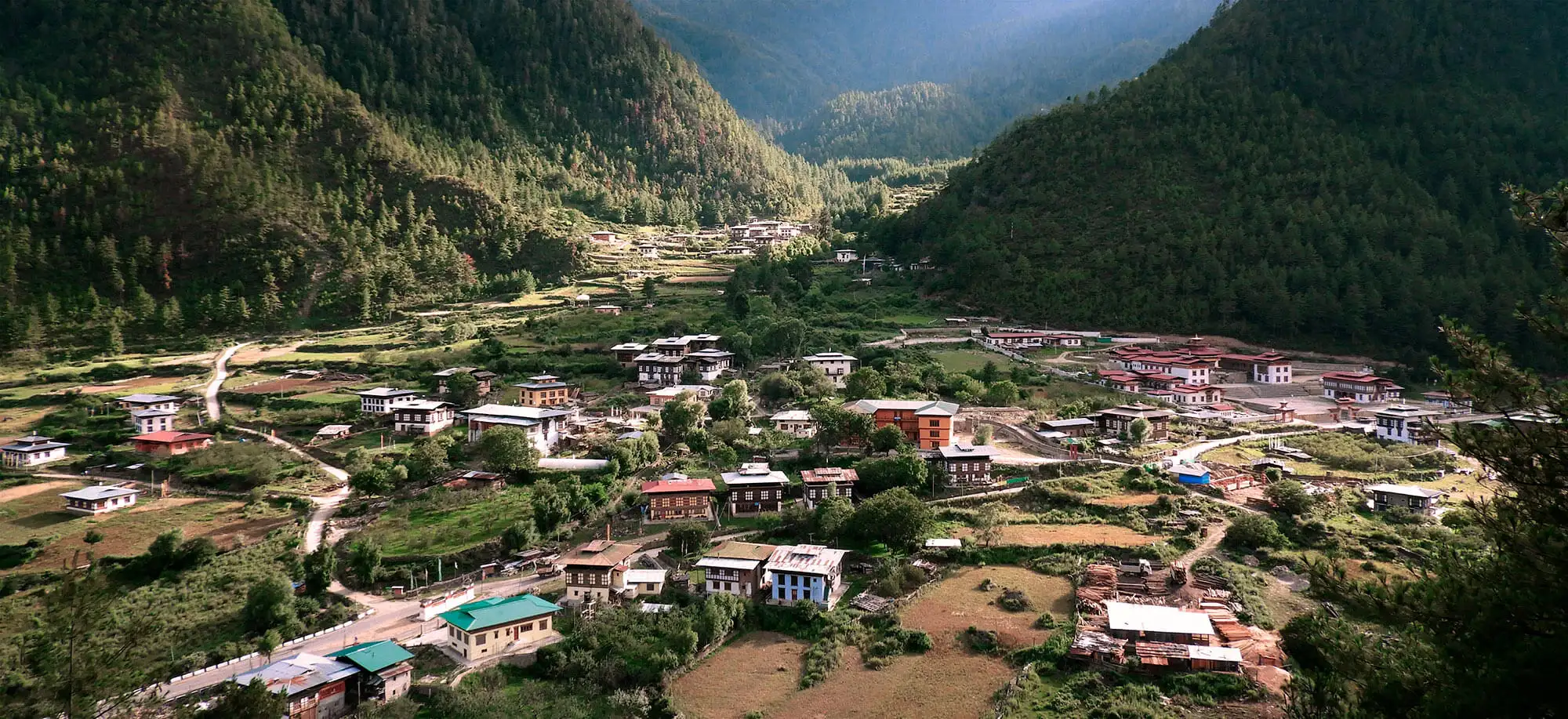 image-viajar-a-butan-el-valle-de-haa-g2.webp - Pangea Viajes