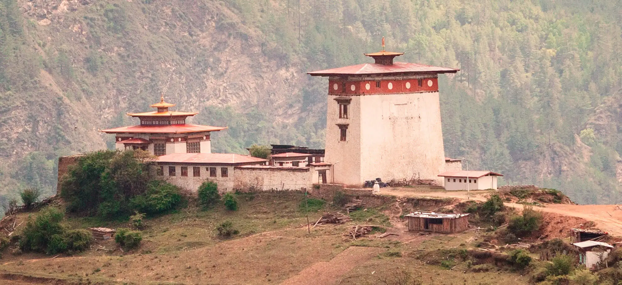 image-viajar-a-butan-el-valle-de-haa-g3.webp - Pangea Viajes