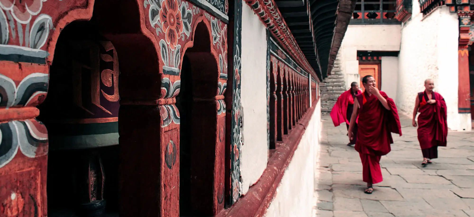 image-viajar-a-butan-paro-g1.webp - Pangea Viajes