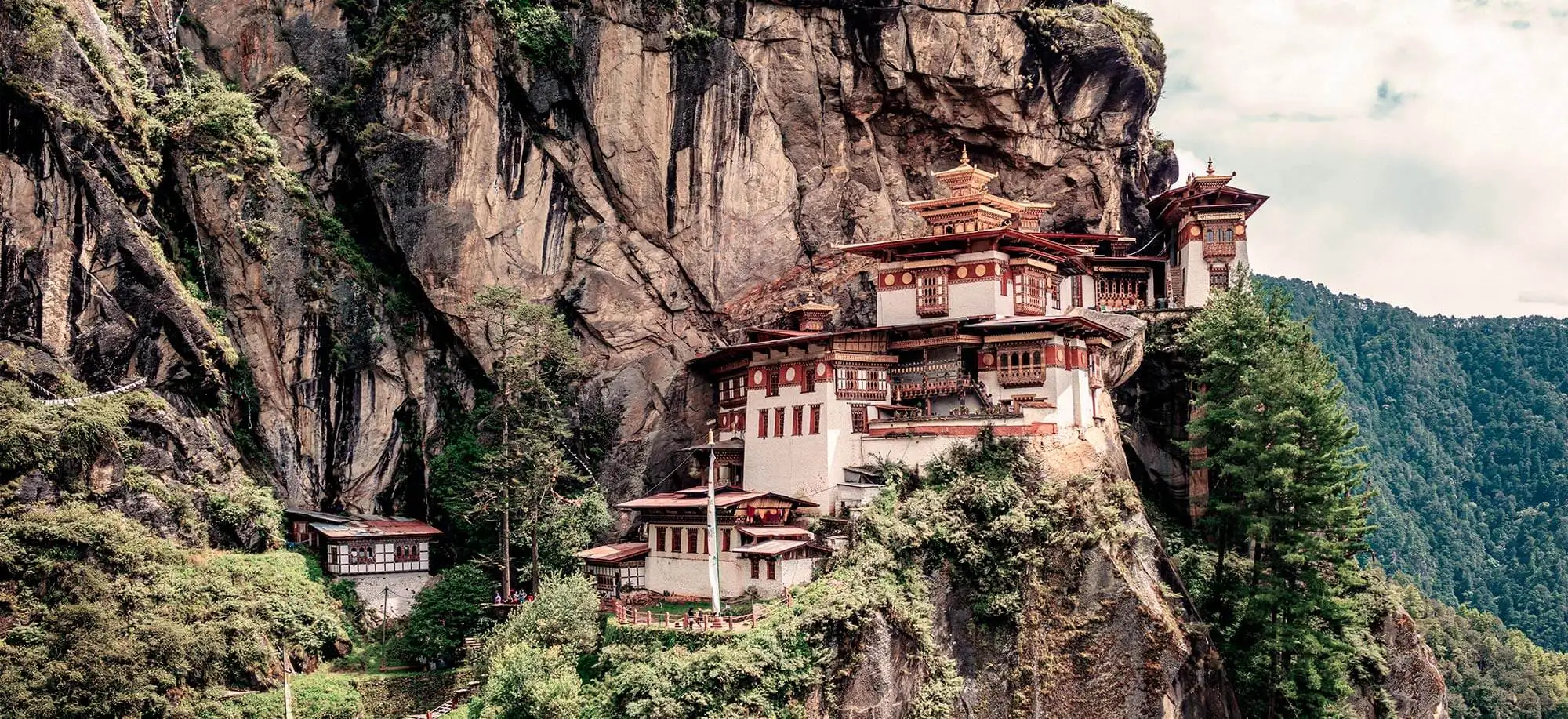 image-viajar-a-butan-paro-g2.webp - Pangea Viajes